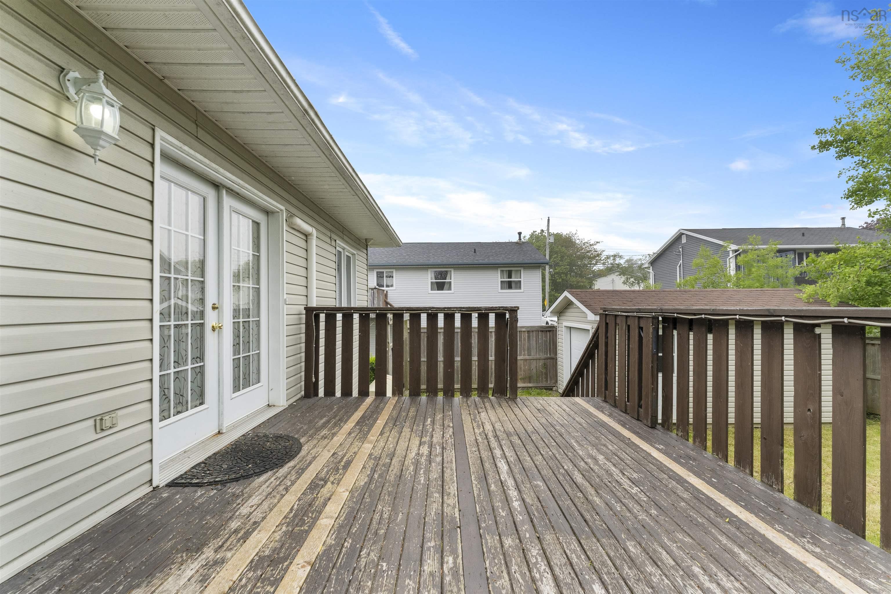 $499,900.00: 662 Caldwell Road, Dartmouth