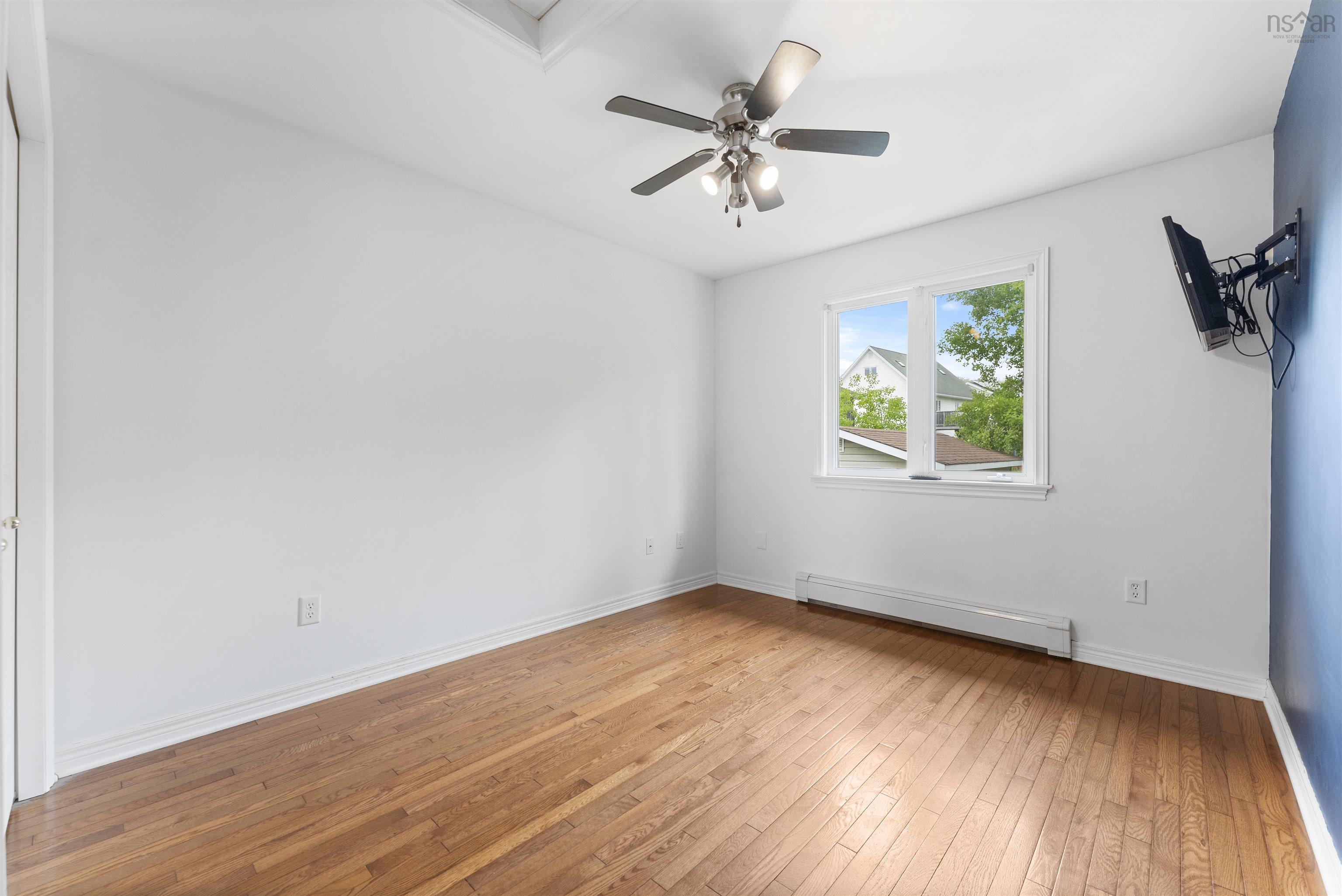 $499,900.00: 662 Caldwell Road, Dartmouth