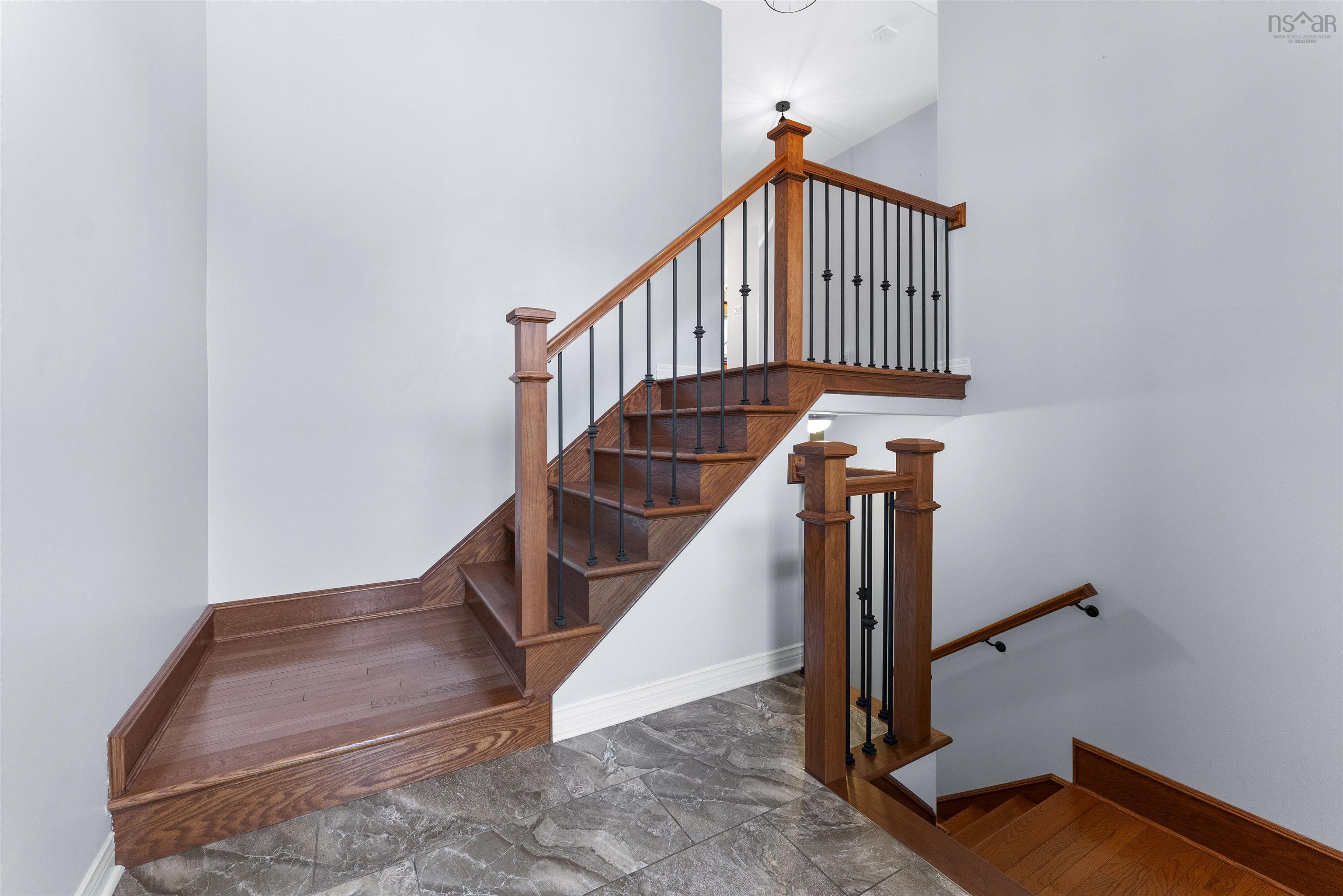 $499,900.00: 662 Caldwell Road, Dartmouth