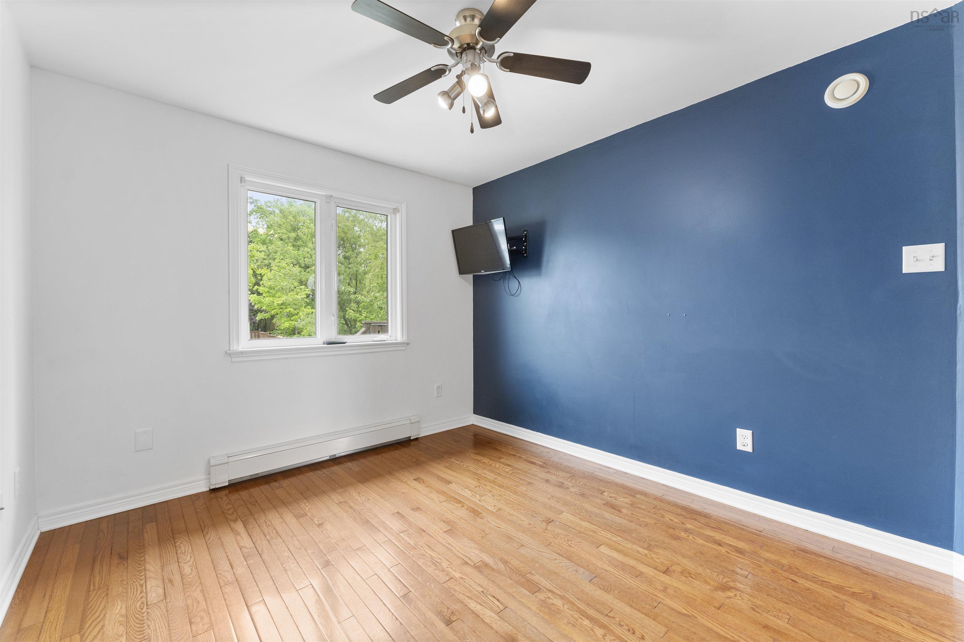 $499,900.00: 662 Caldwell Road, Dartmouth