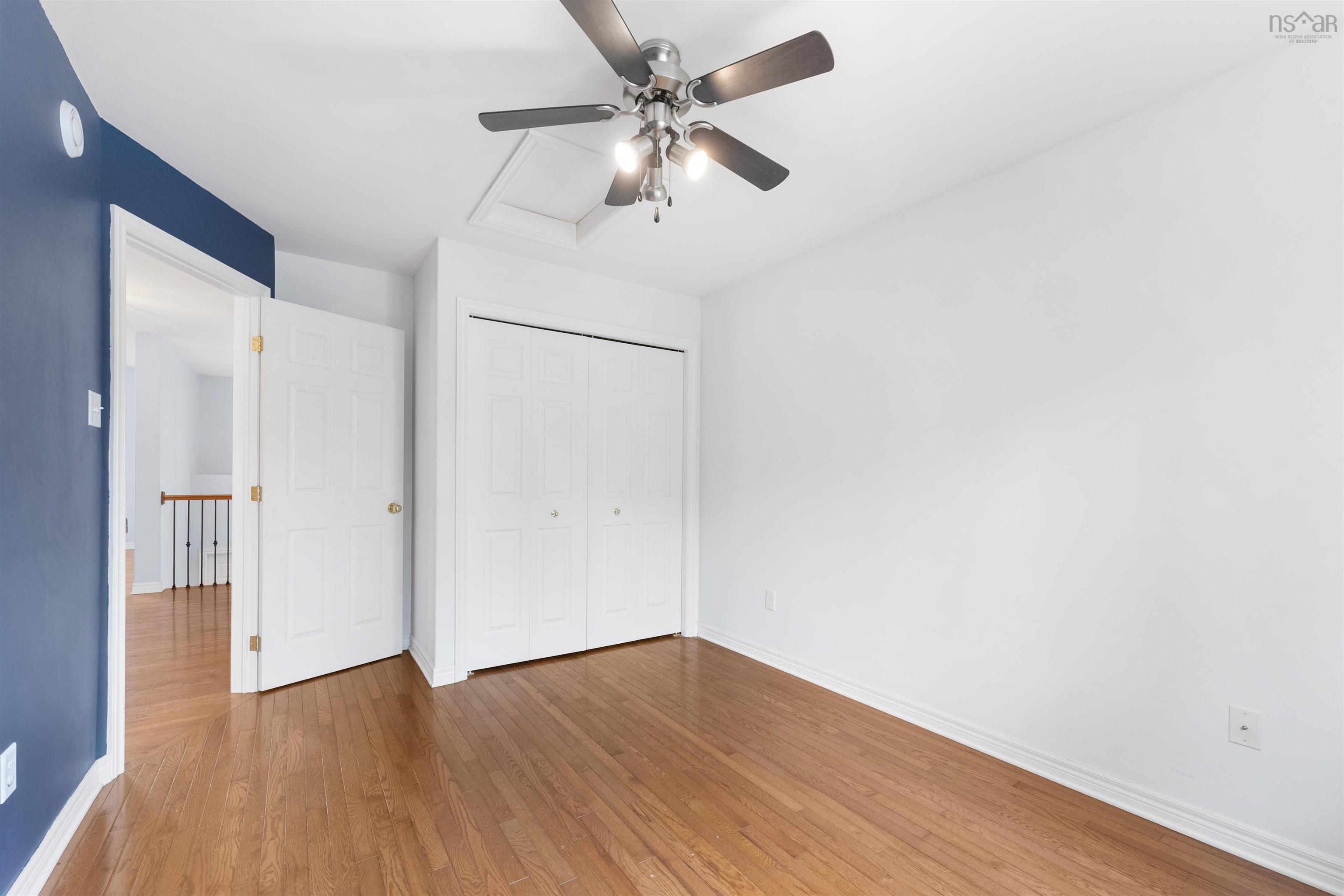 $499,900.00: 662 Caldwell Road, Dartmouth