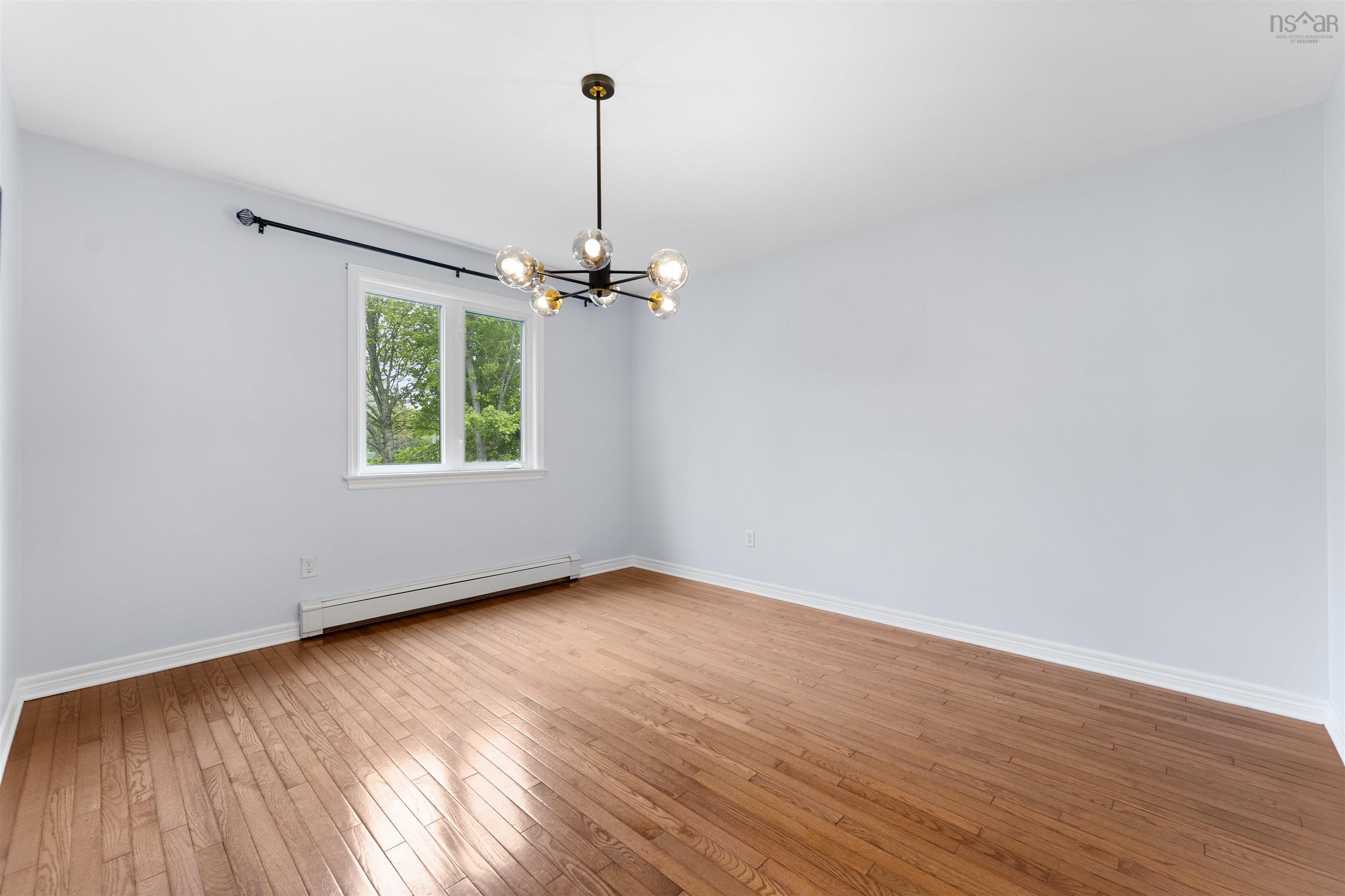 $499,900.00: 662 Caldwell Road, Dartmouth