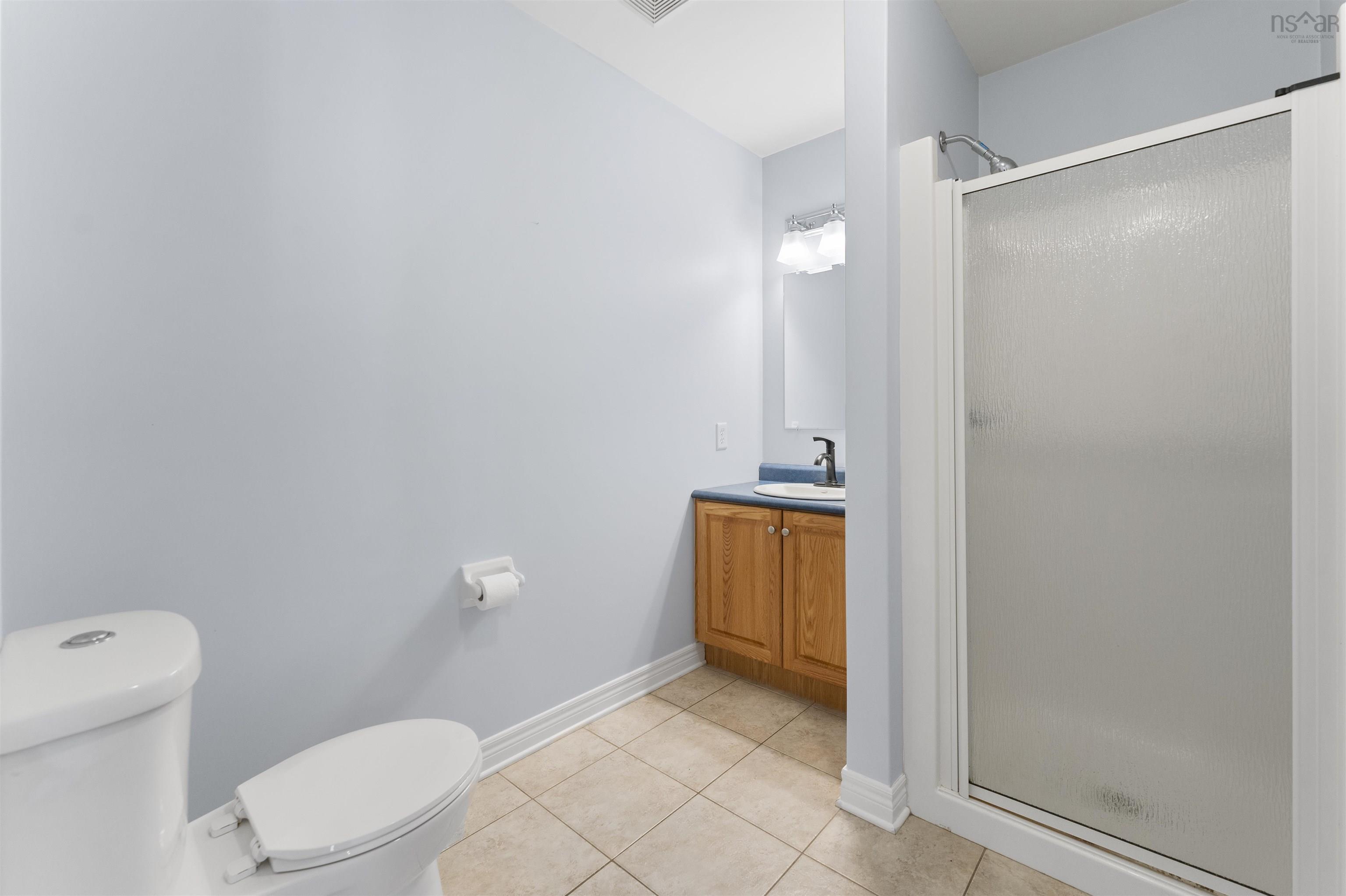 $499,900.00: 662 Caldwell Road, Dartmouth