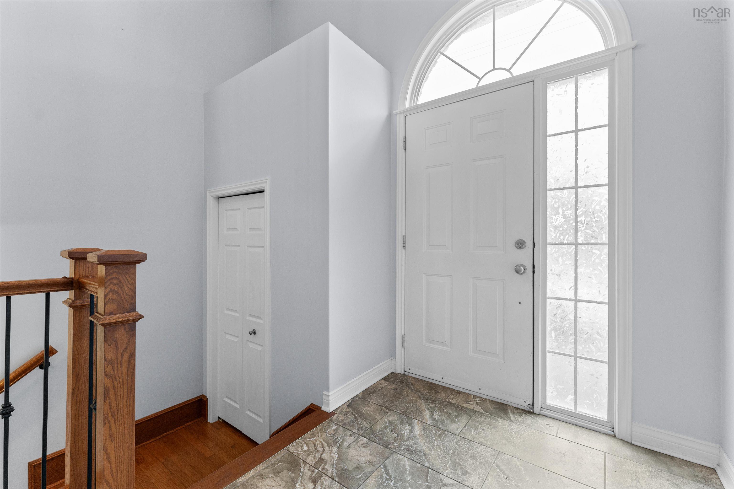 $499,900.00: 662 Caldwell Road, Dartmouth