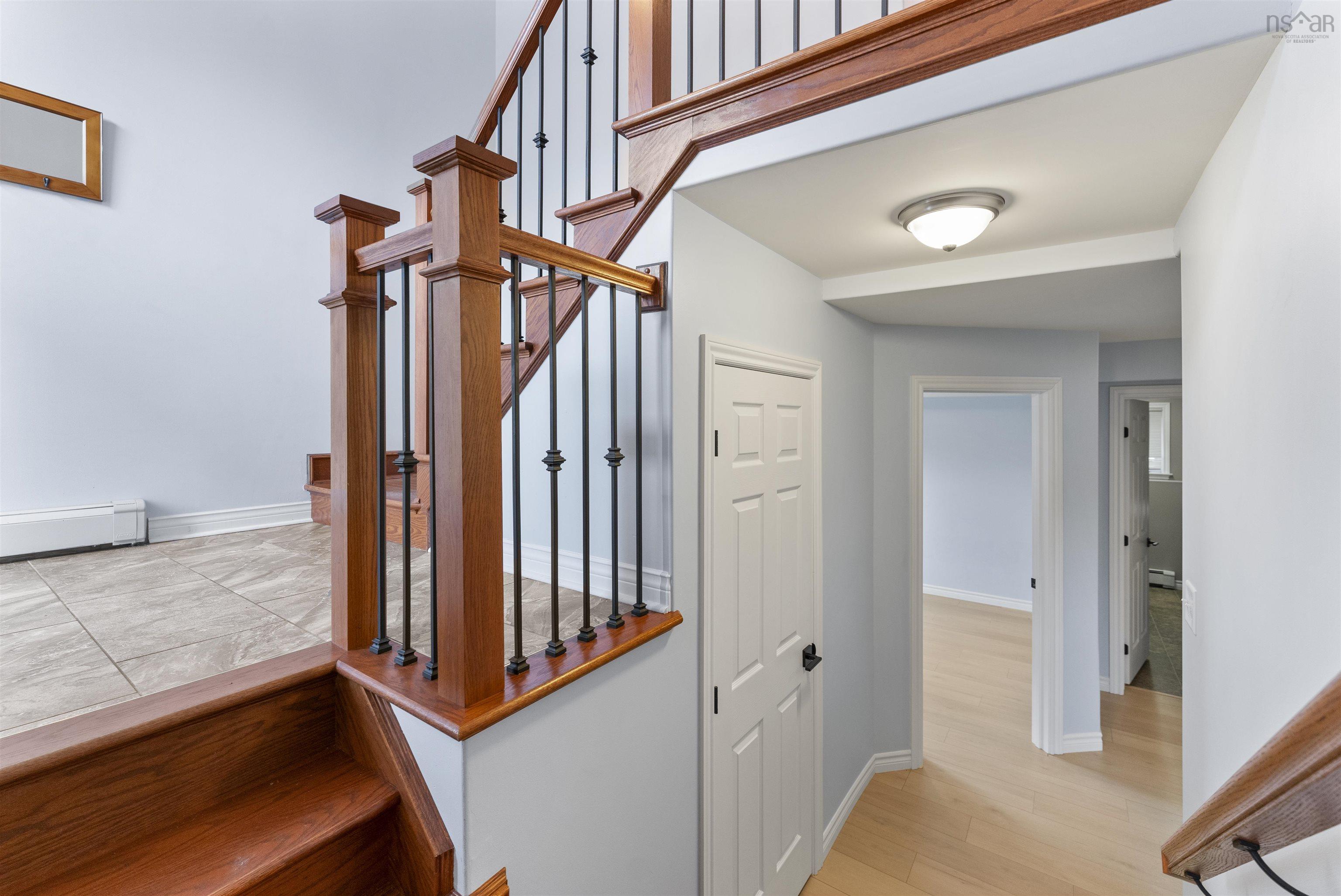 $499,900.00: 662 Caldwell Road, Dartmouth