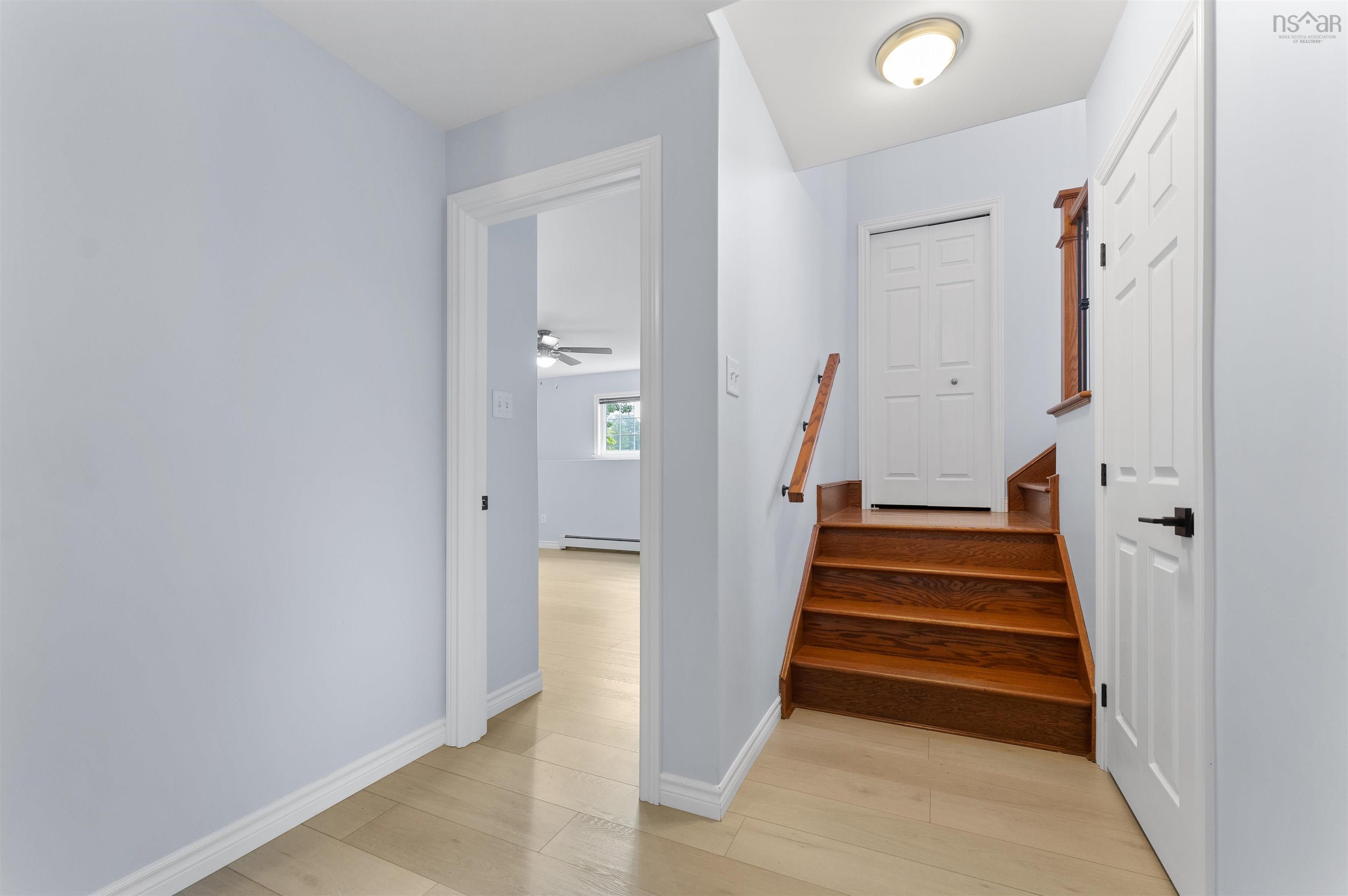 $499,900.00: 662 Caldwell Road, Dartmouth