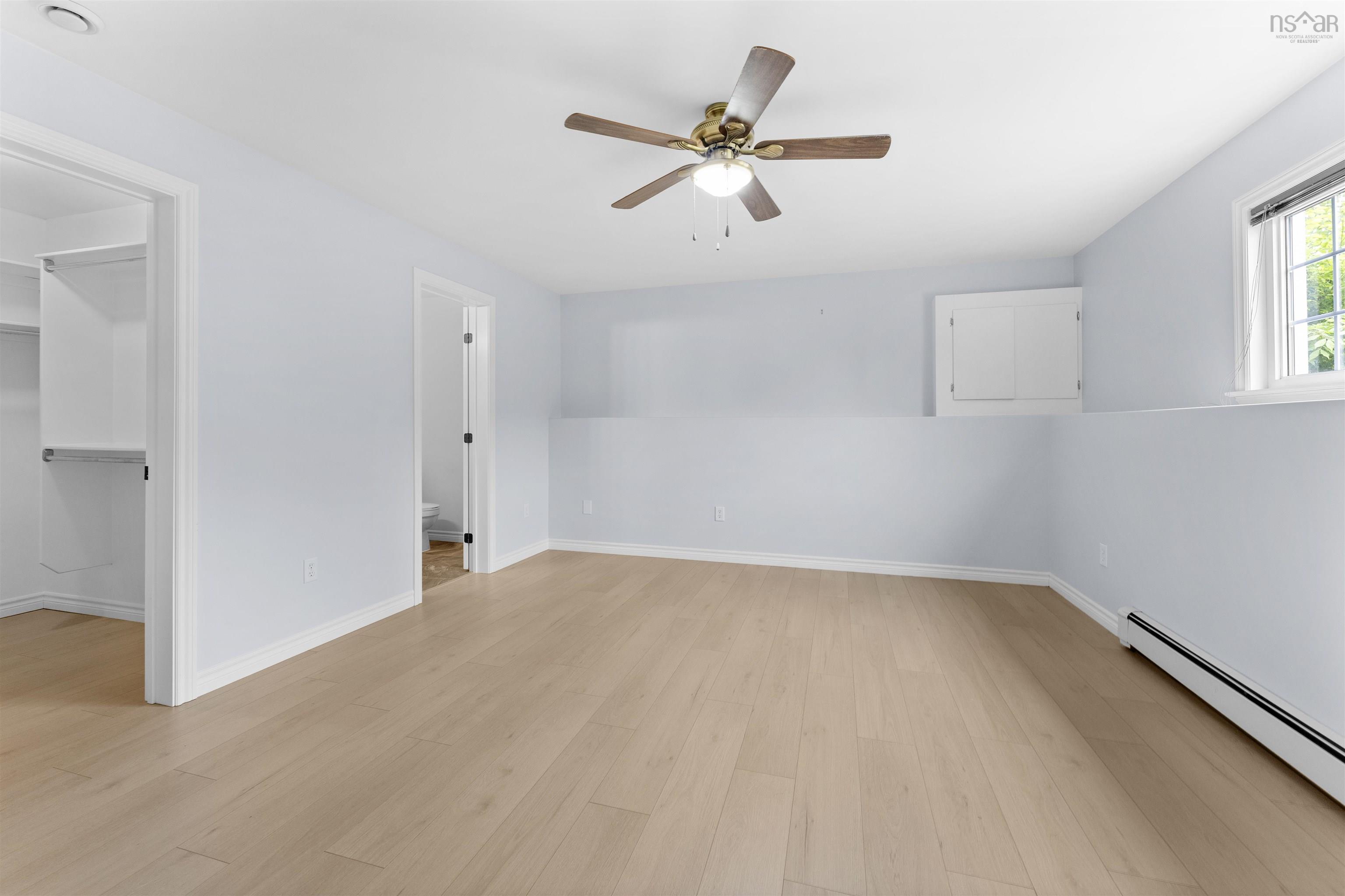 $499,900.00: 662 Caldwell Road, Dartmouth