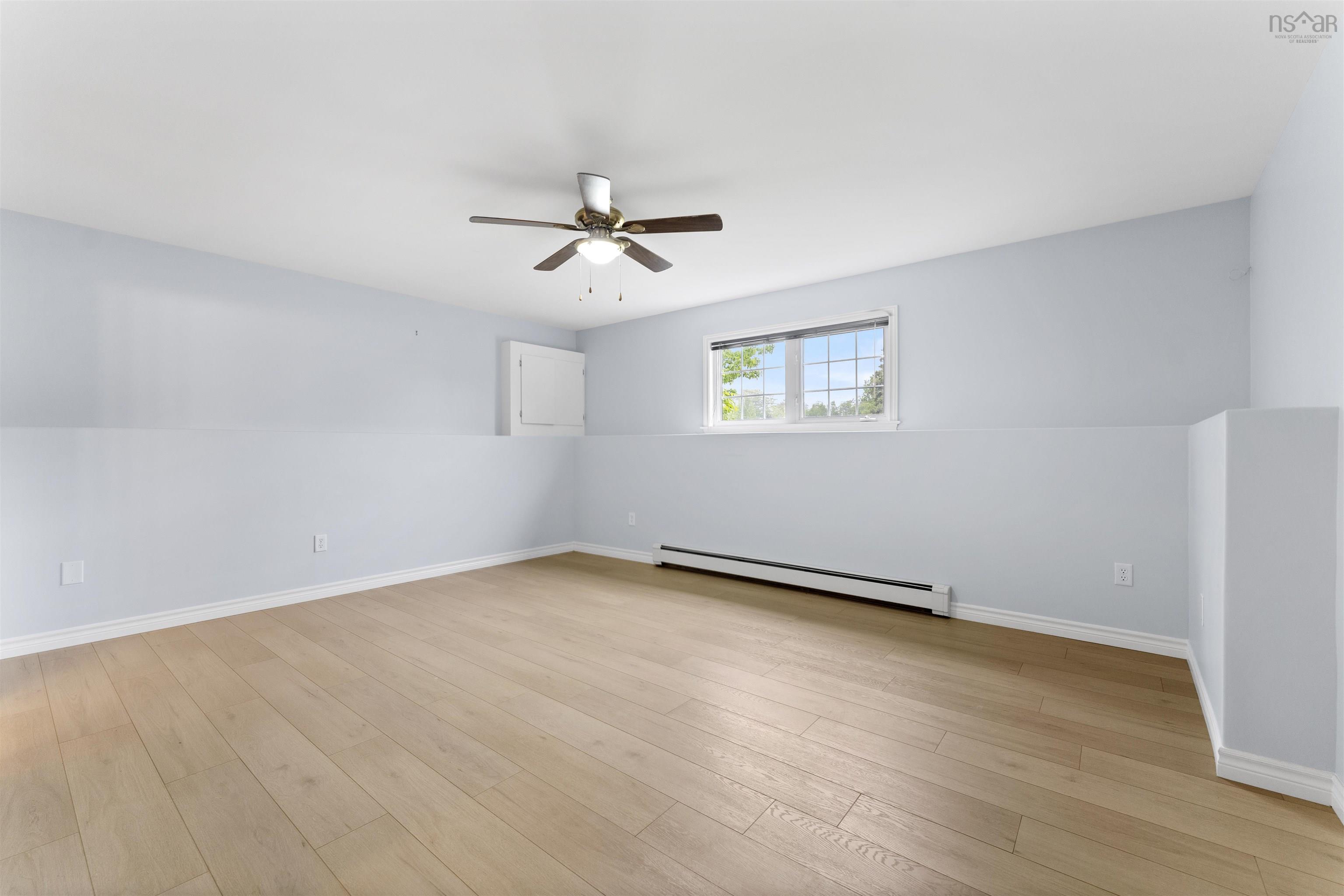 $499,900.00: 662 Caldwell Road, Dartmouth