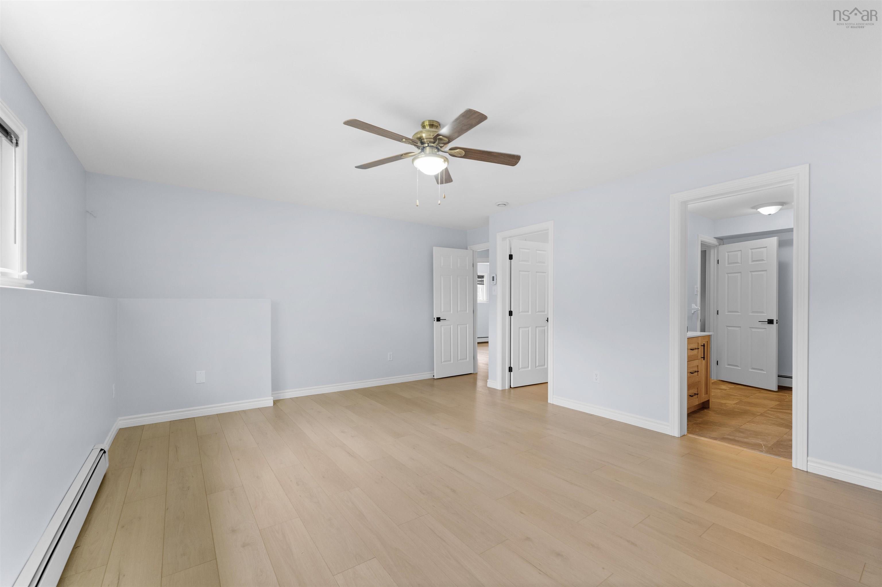 $499,900.00: 662 Caldwell Road, Dartmouth