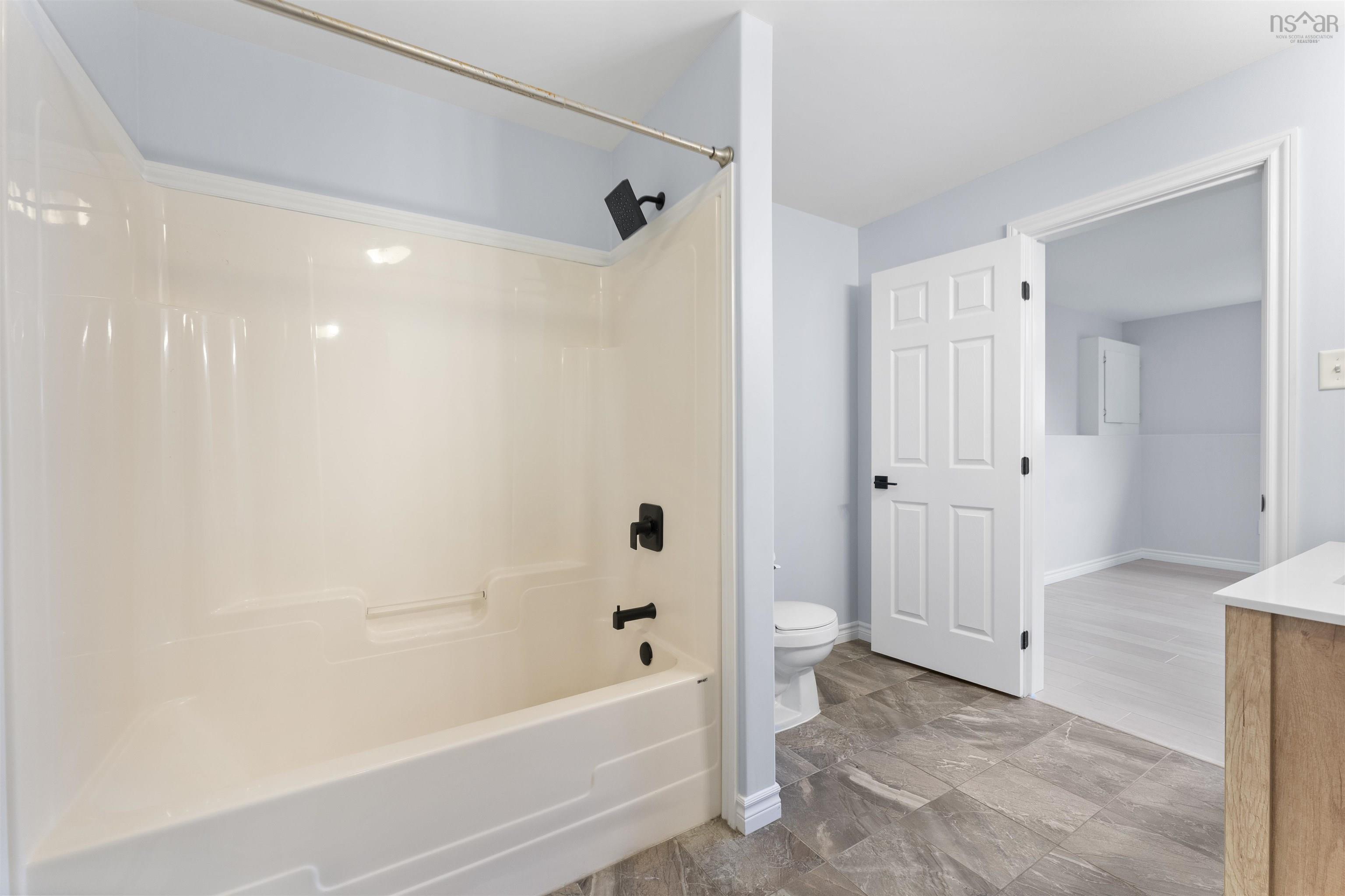 $499,900.00: 662 Caldwell Road, Dartmouth