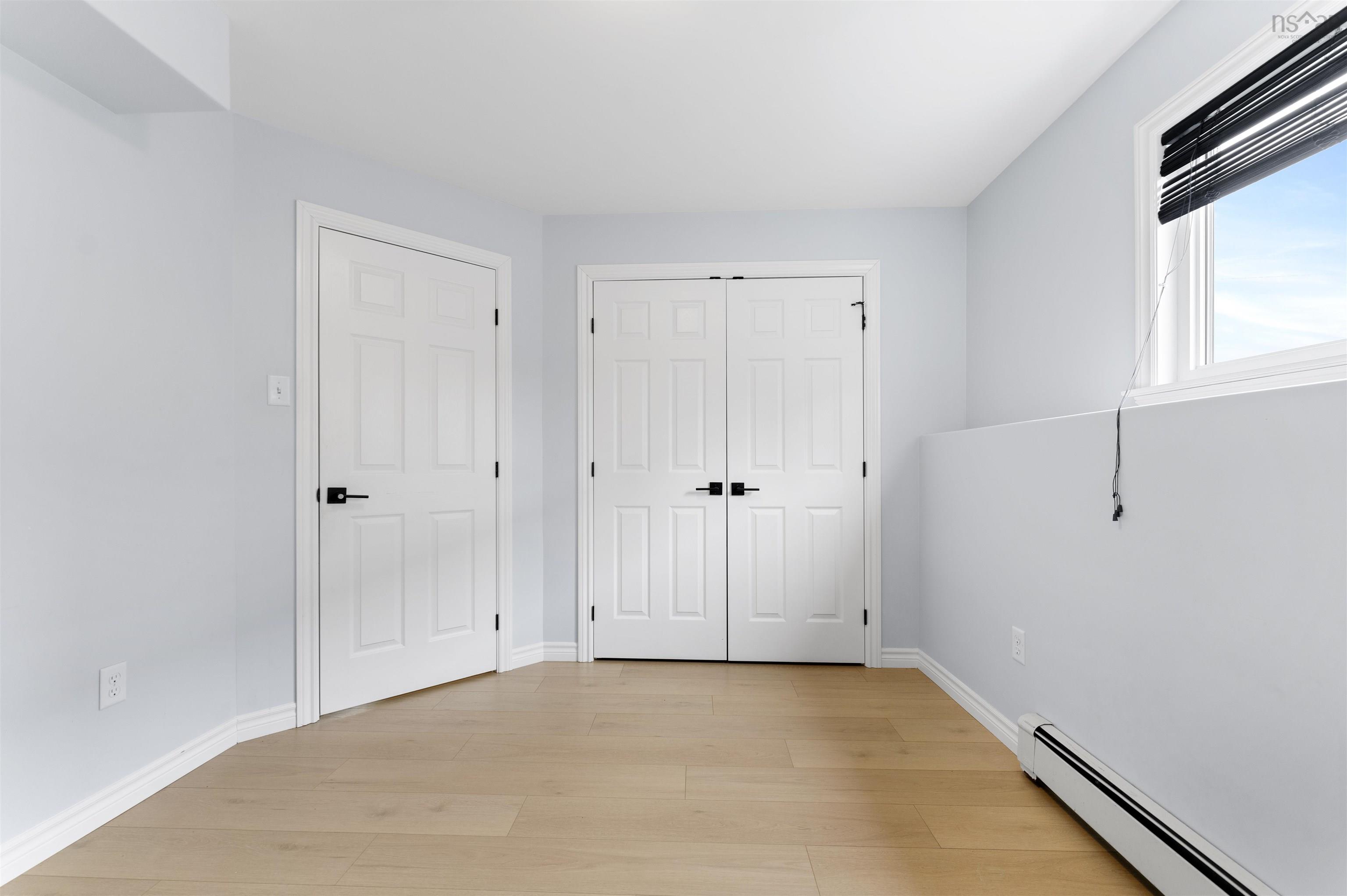 $499,900.00: 662 Caldwell Road, Dartmouth