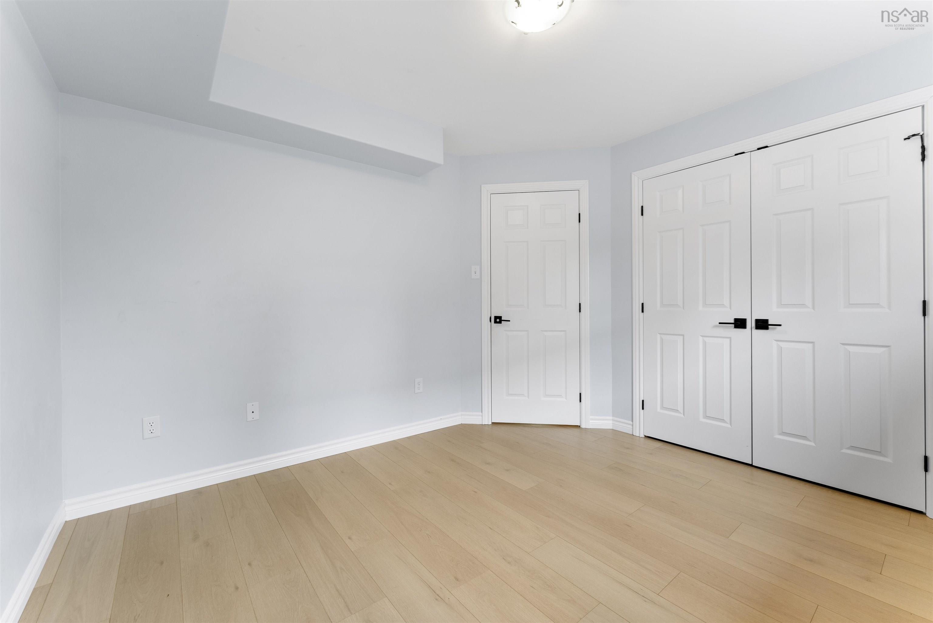 $499,900.00: 662 Caldwell Road, Dartmouth