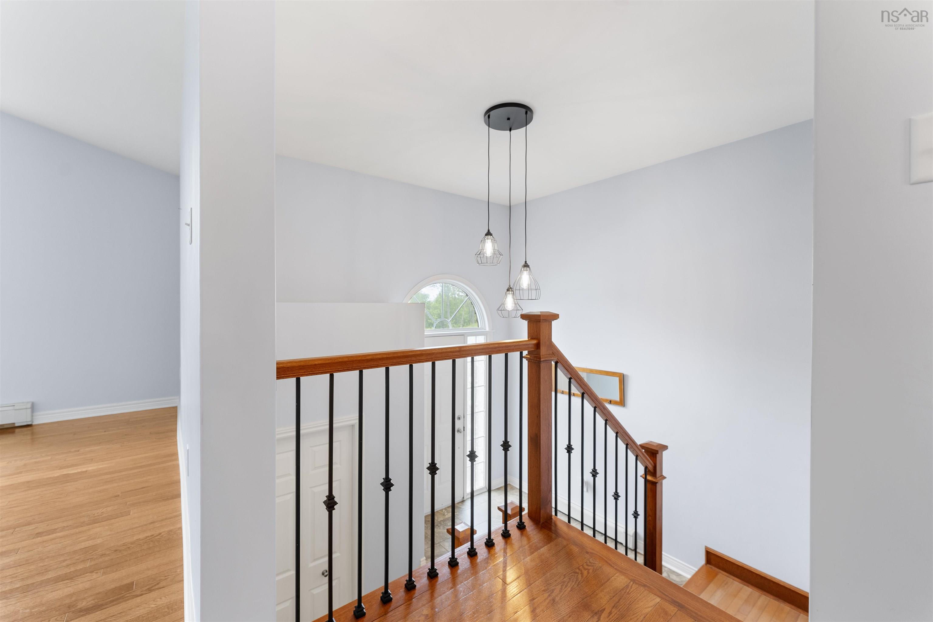 $499,900.00: 662 Caldwell Road, Dartmouth