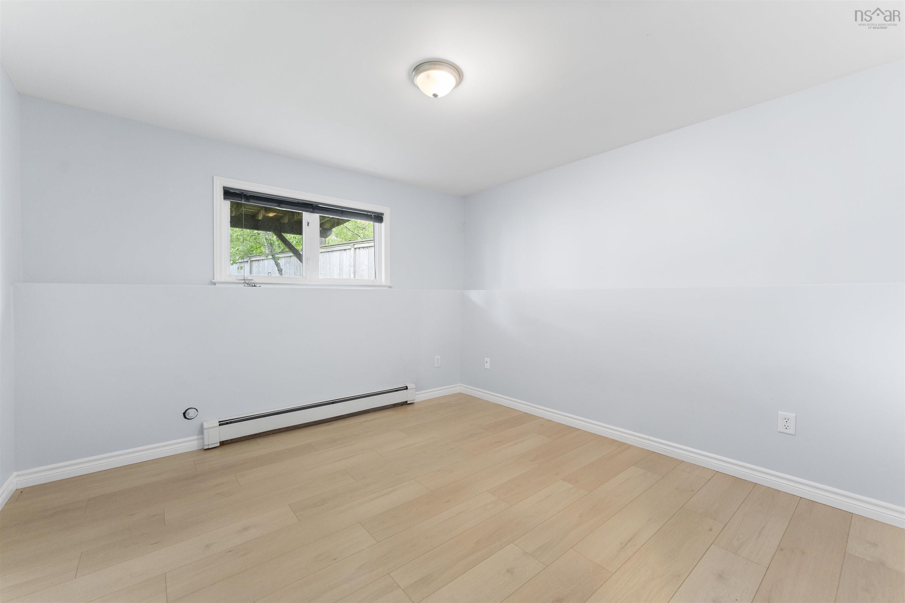 $499,900.00: 662 Caldwell Road, Dartmouth