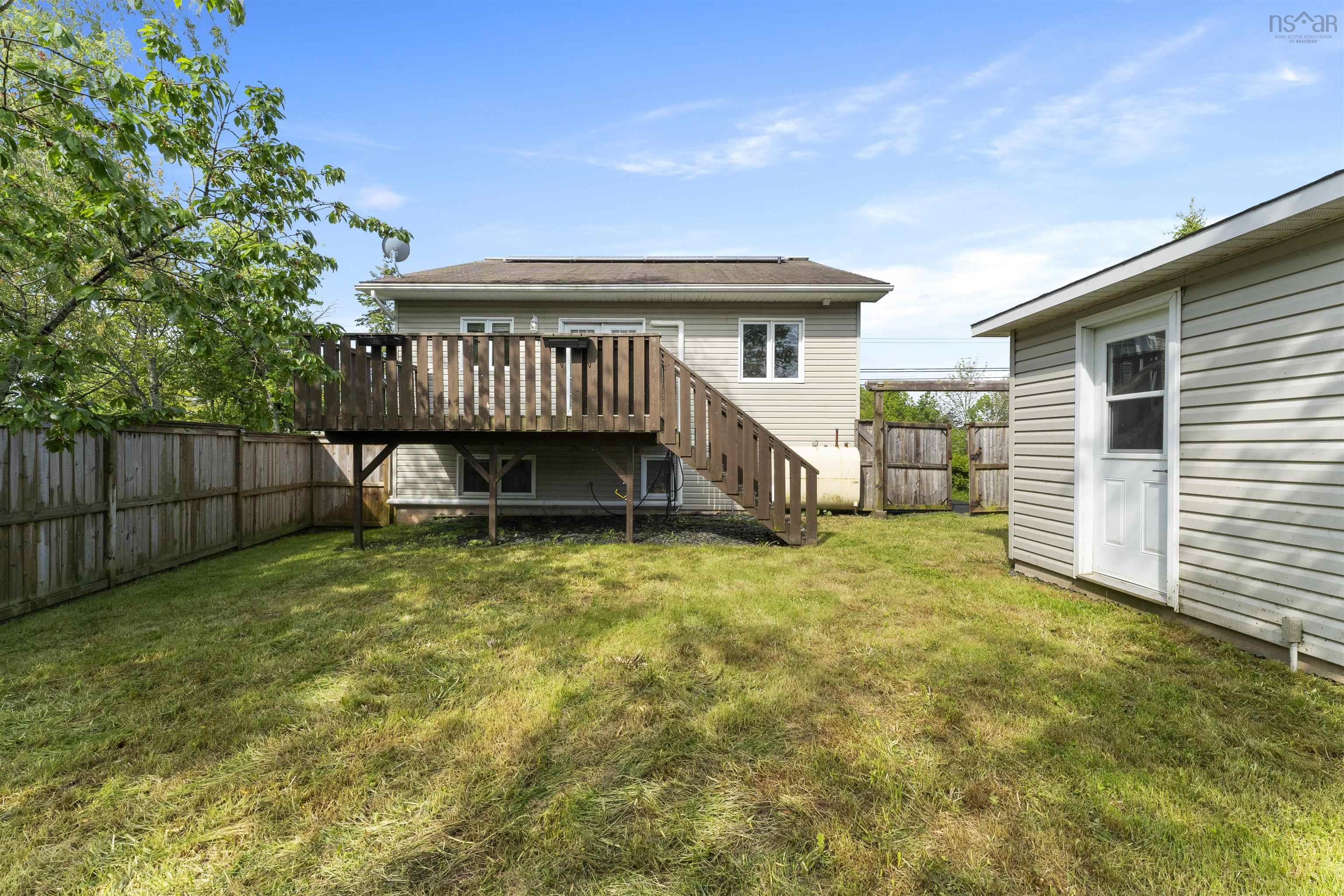 $499,900.00: 662 Caldwell Road, Dartmouth