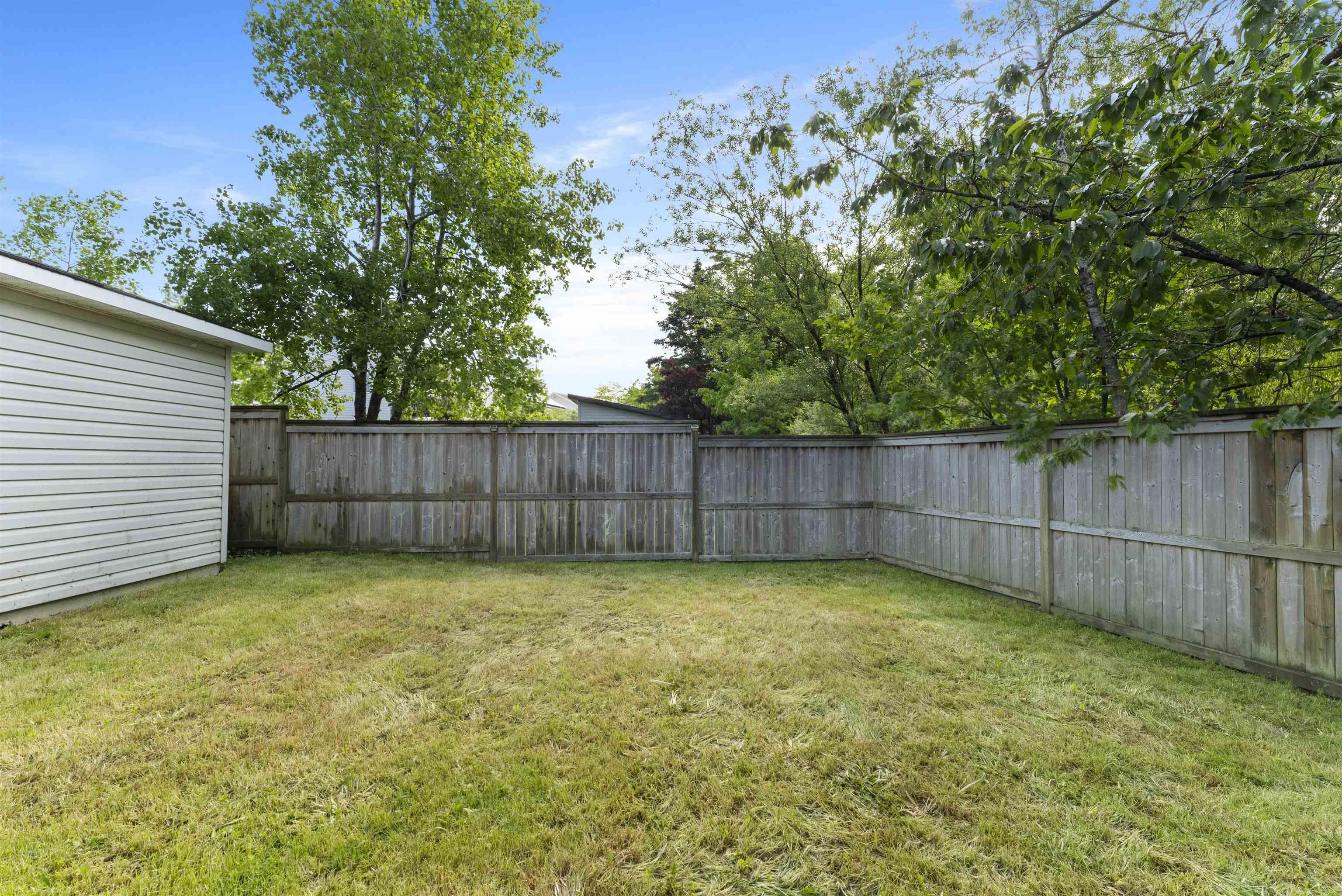 $499,900.00: 662 Caldwell Road, Dartmouth