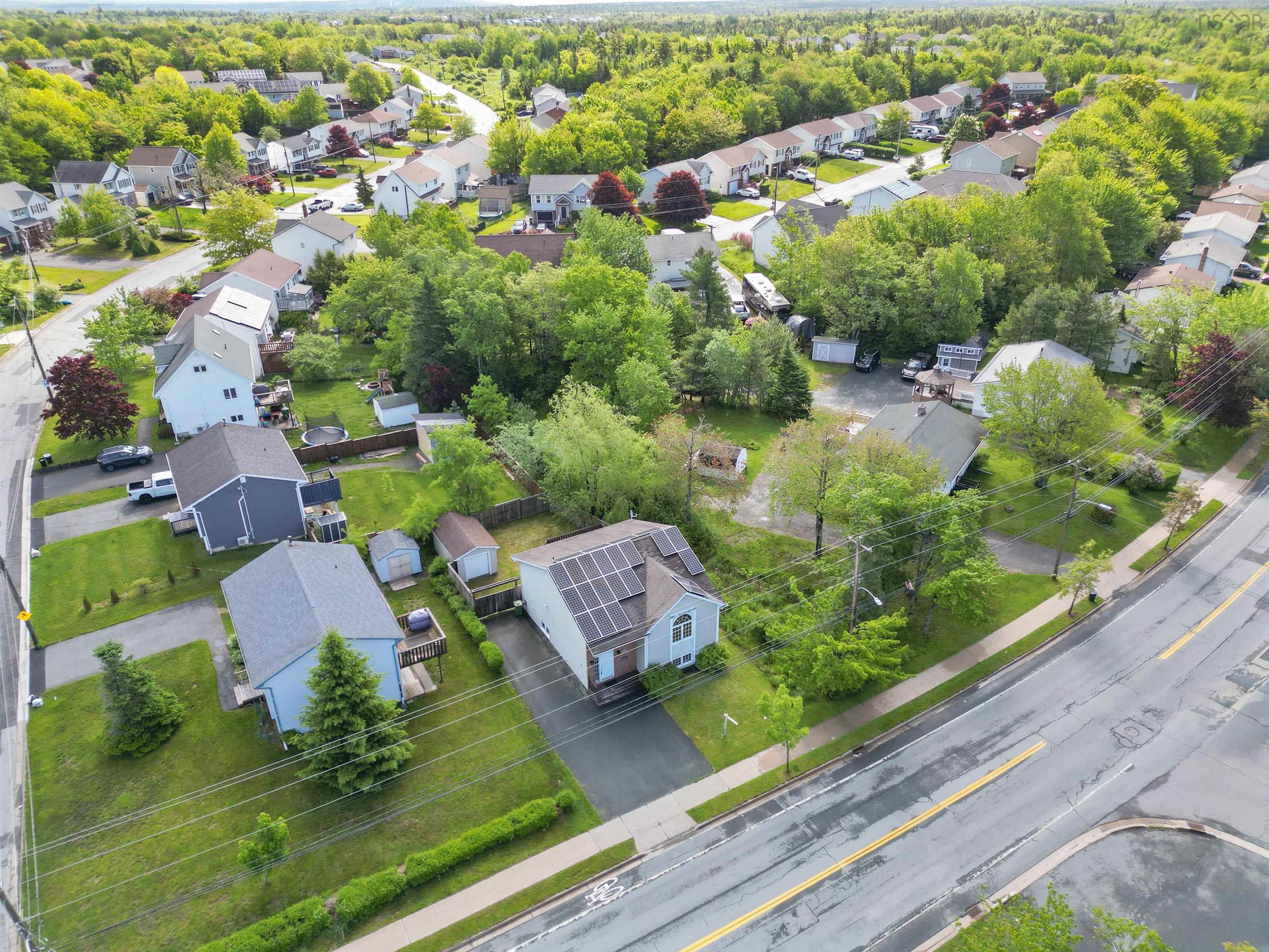 $499,900.00: 662 Caldwell Road, Dartmouth