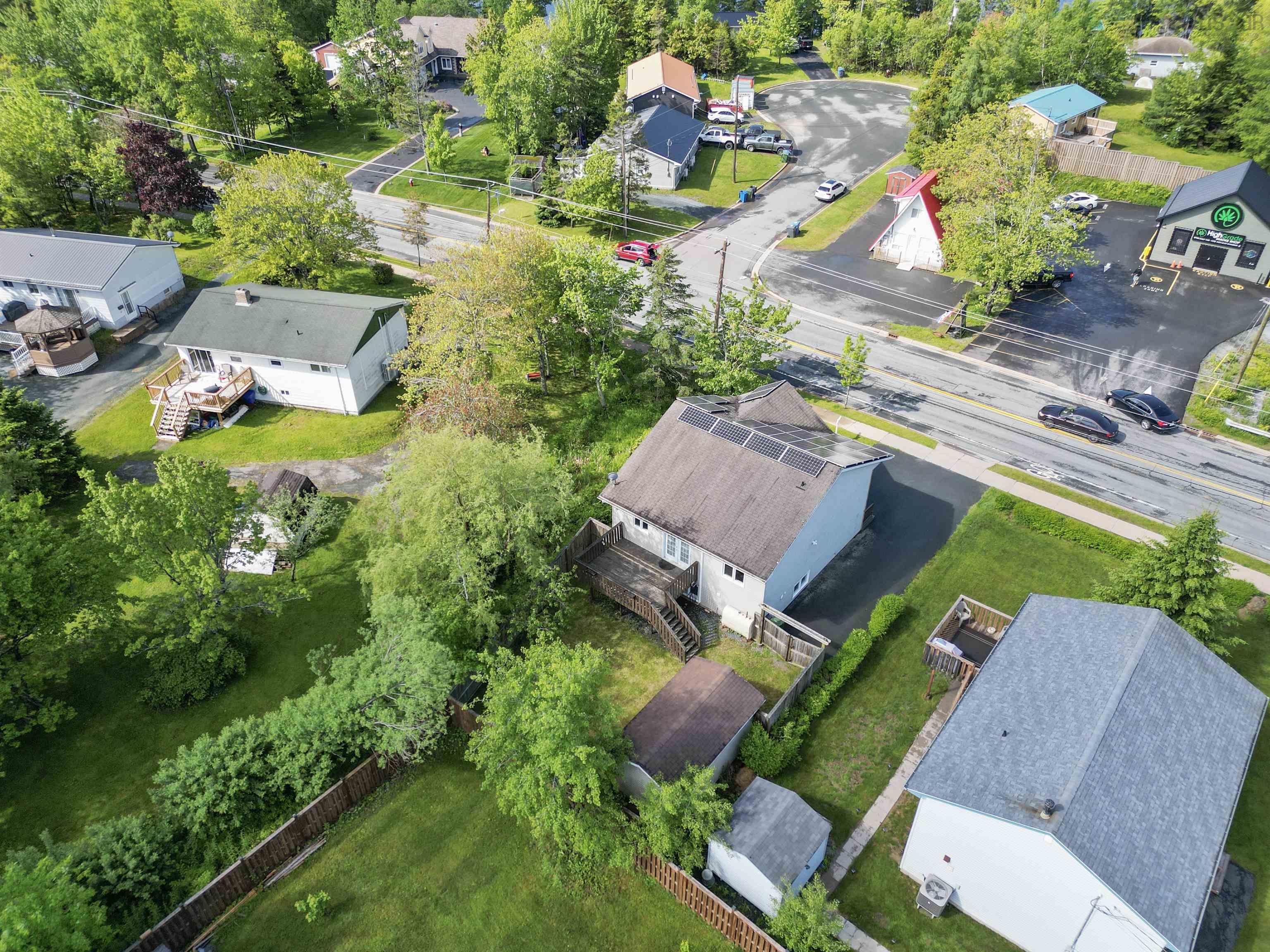 $499,900.00: 662 Caldwell Road, Dartmouth