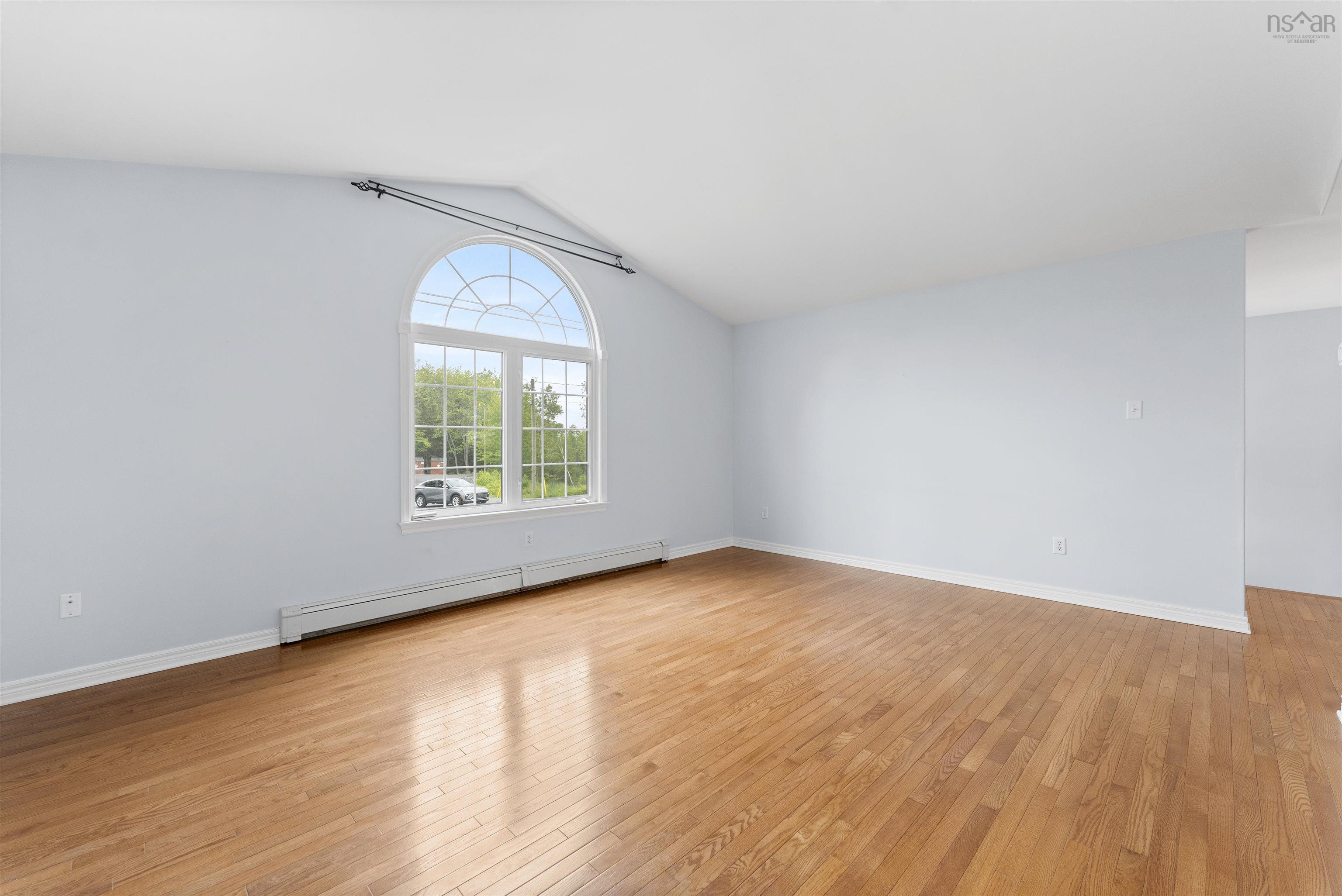 $499,900.00: 662 Caldwell Road, Dartmouth