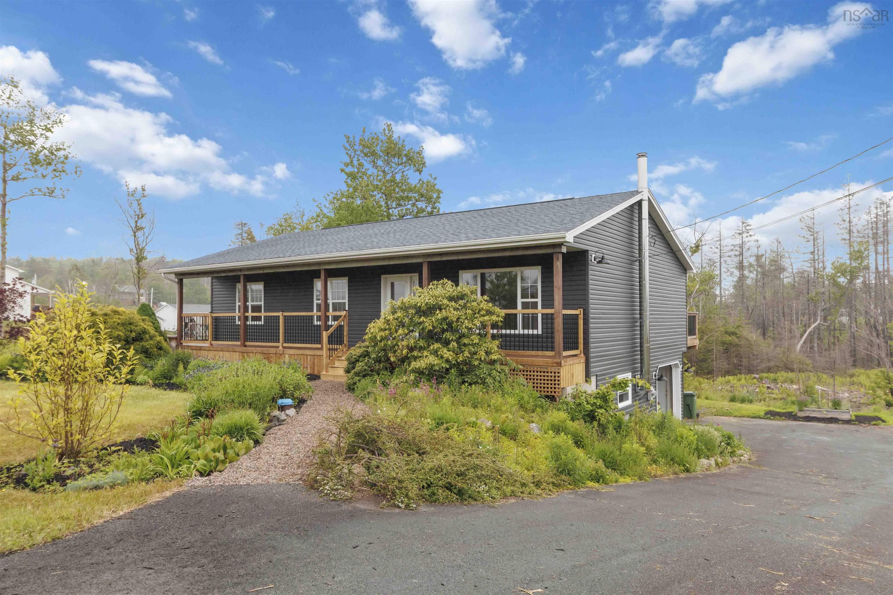 $599,900.00: 20 Kata Court, Hammonds Plains