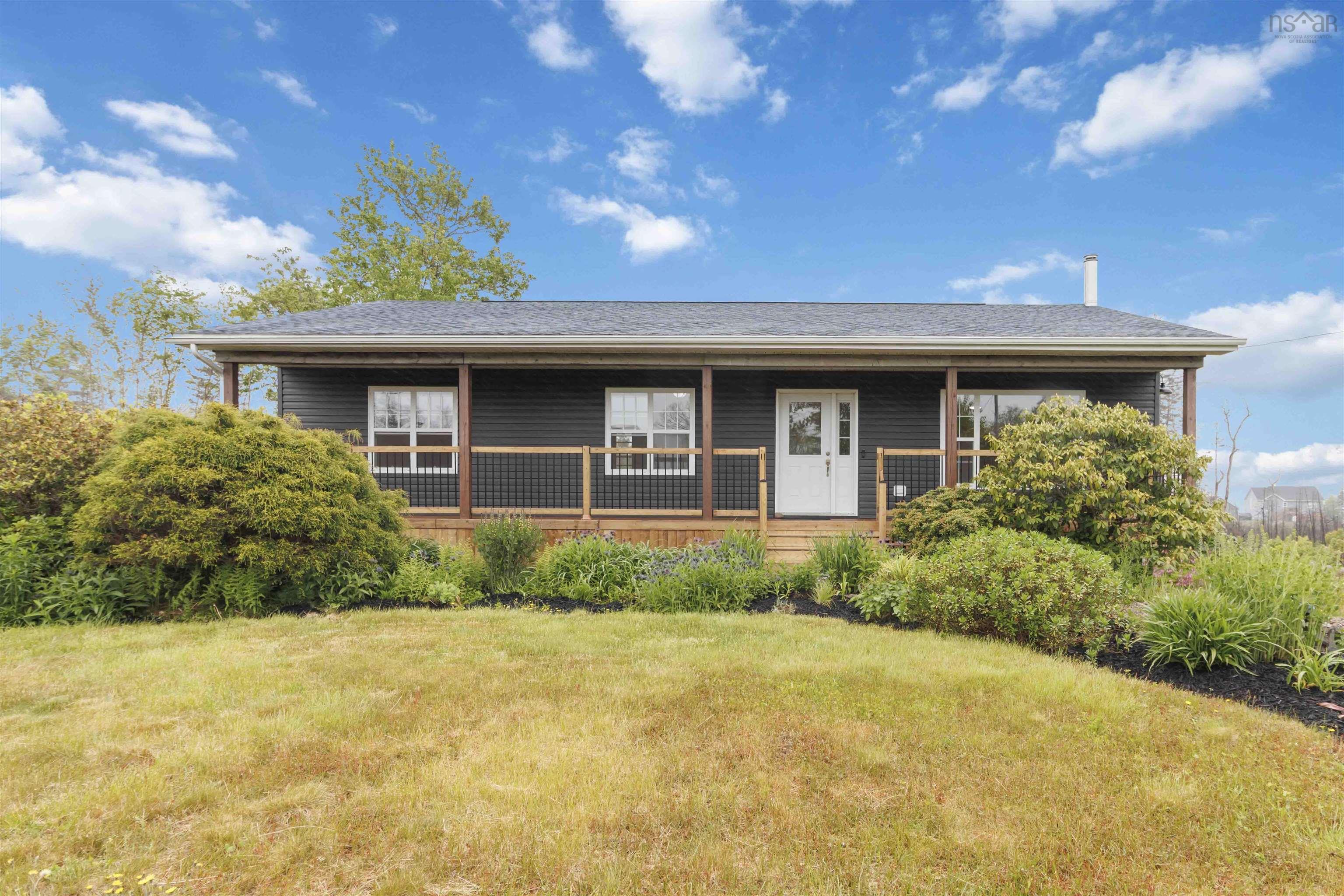 $599,900.00: 20 Kata Court, Hammonds Plains