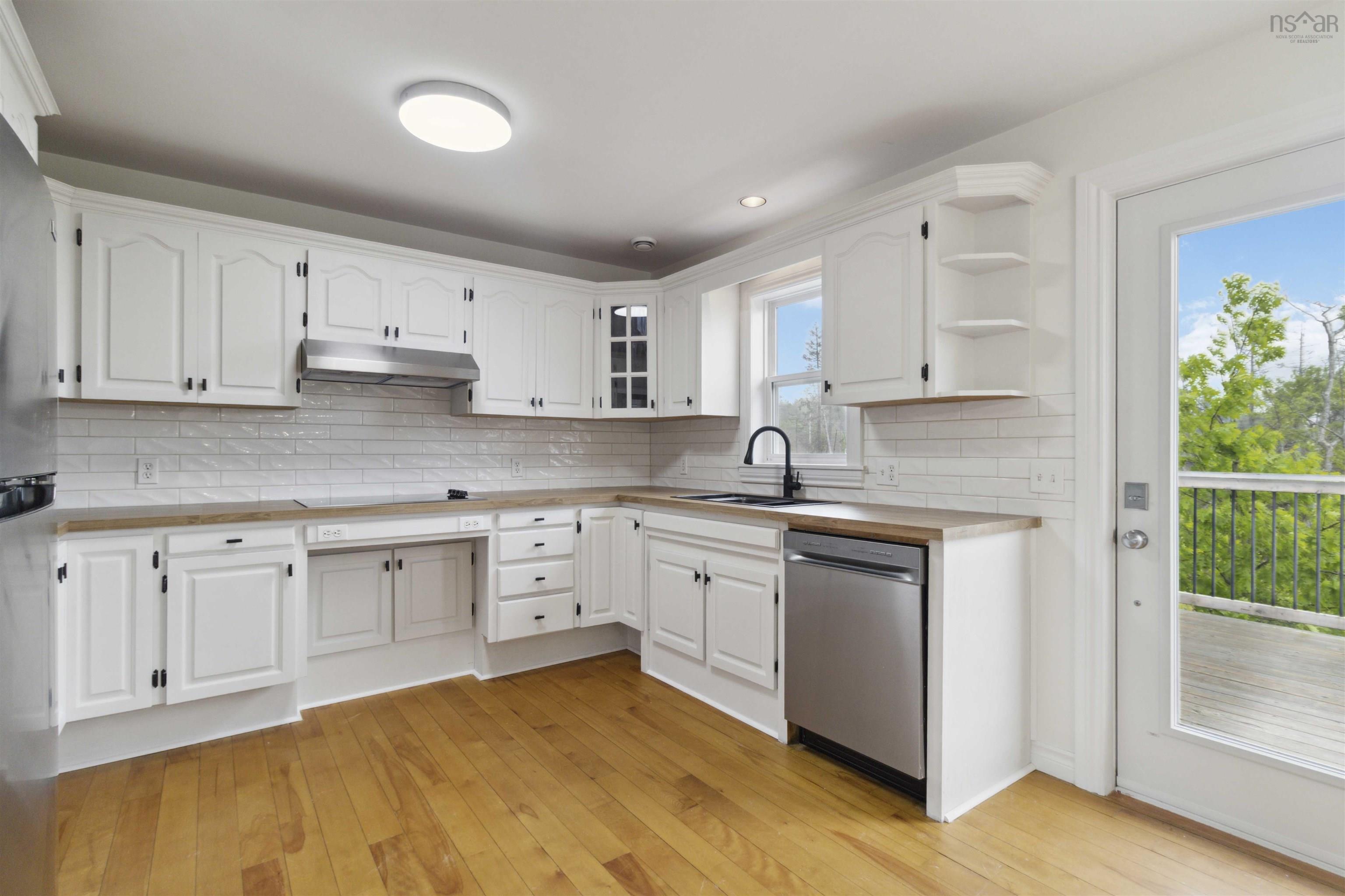 $599,900.00: 20 Kata Court, Hammonds Plains