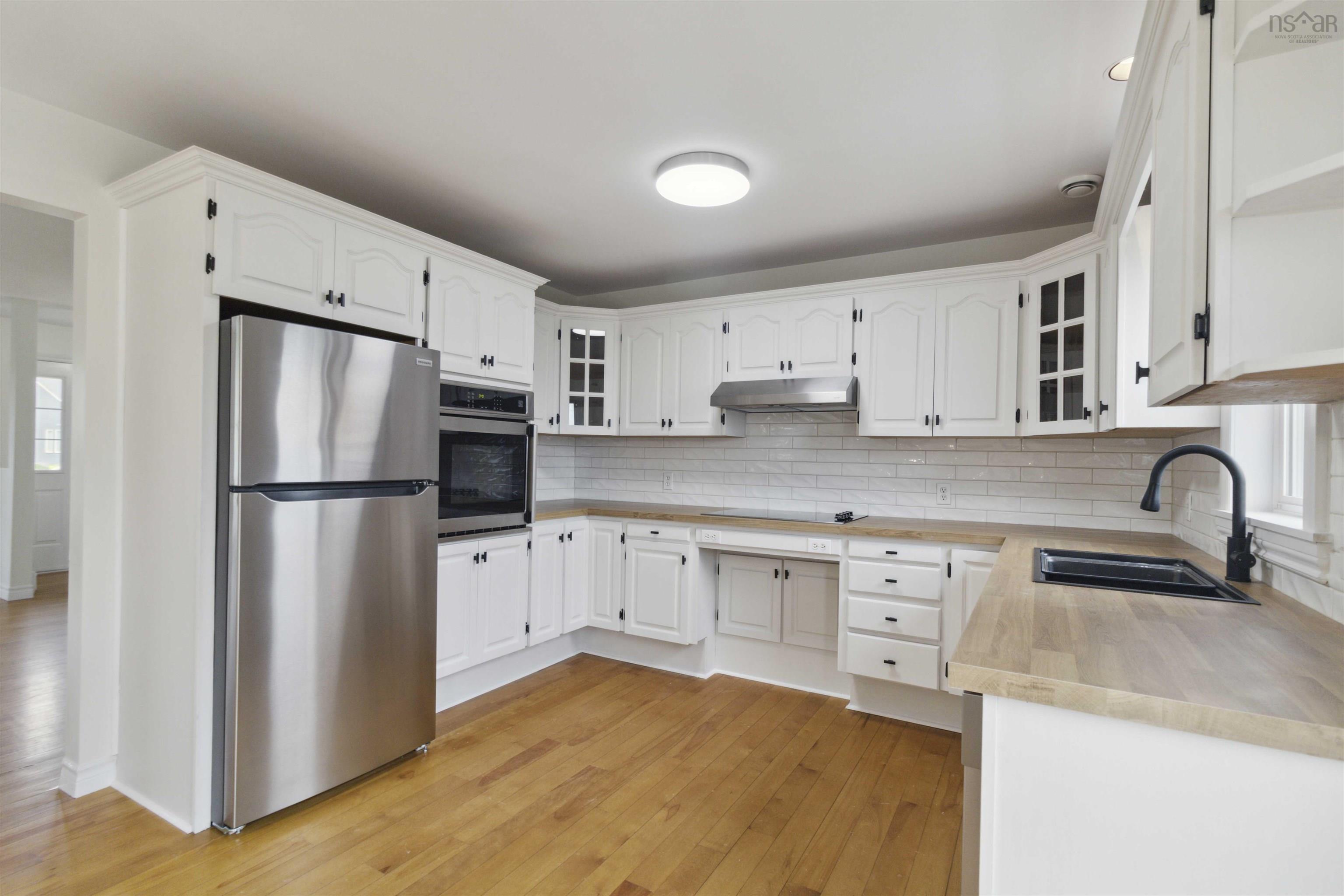 $599,900.00: 20 Kata Court, Hammonds Plains