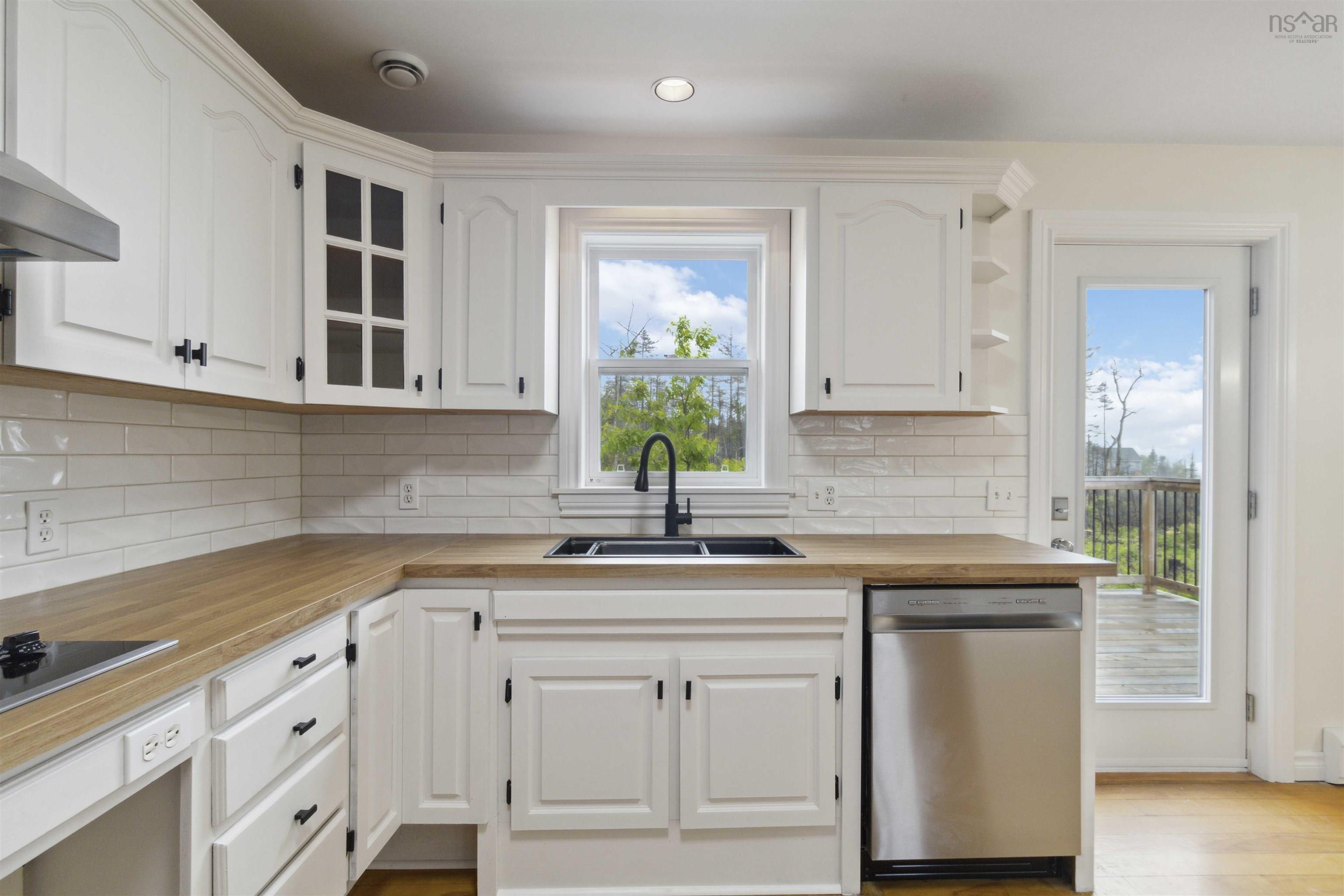 $599,900.00: 20 Kata Court, Hammonds Plains