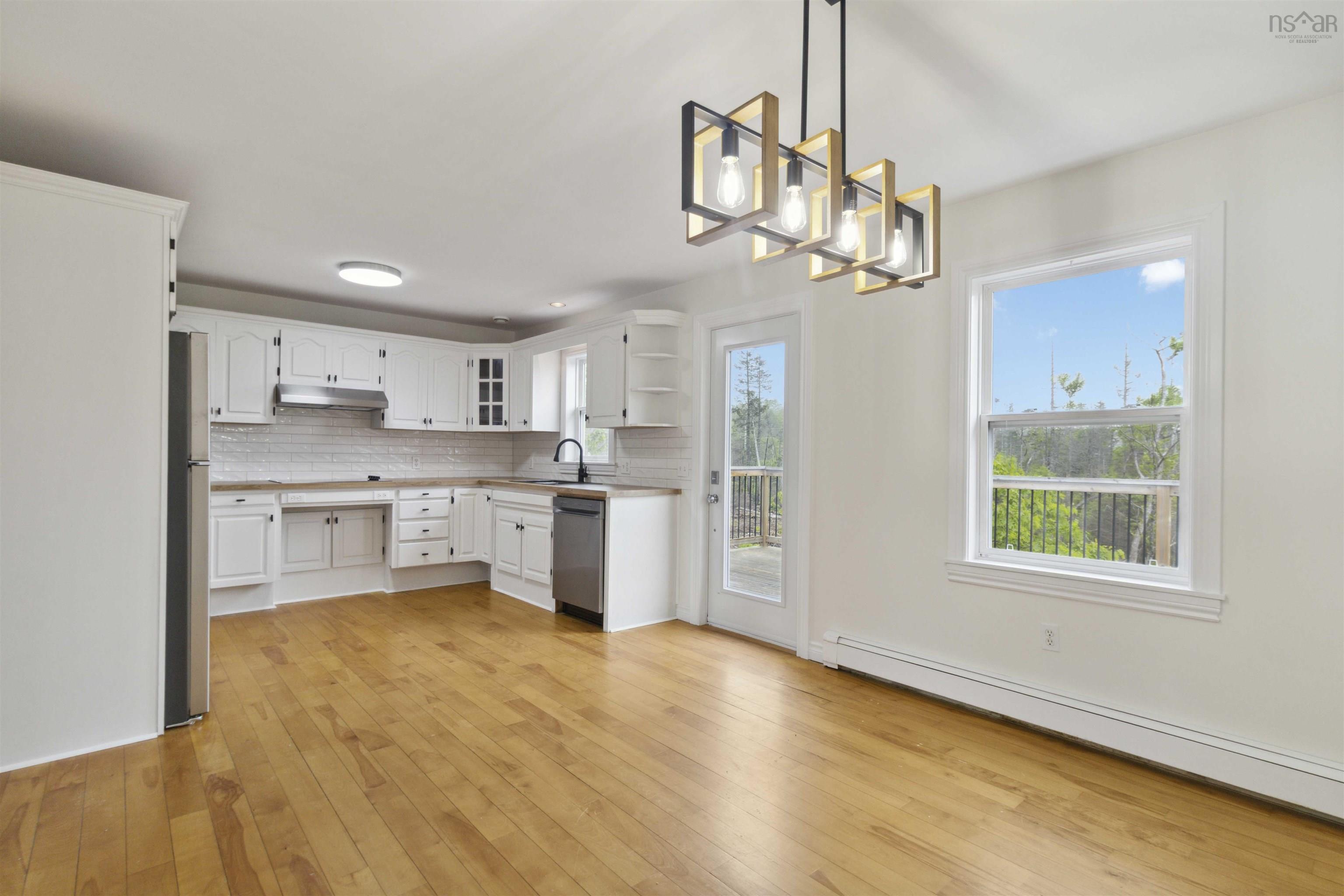 $599,900.00: 20 Kata Court, Hammonds Plains