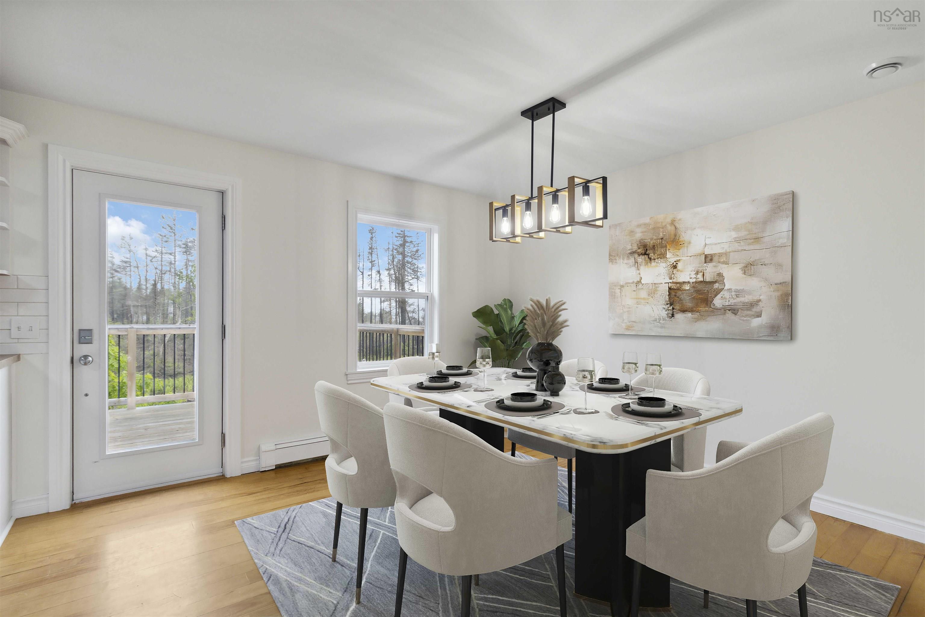 $599,900.00: 20 Kata Court, Hammonds Plains