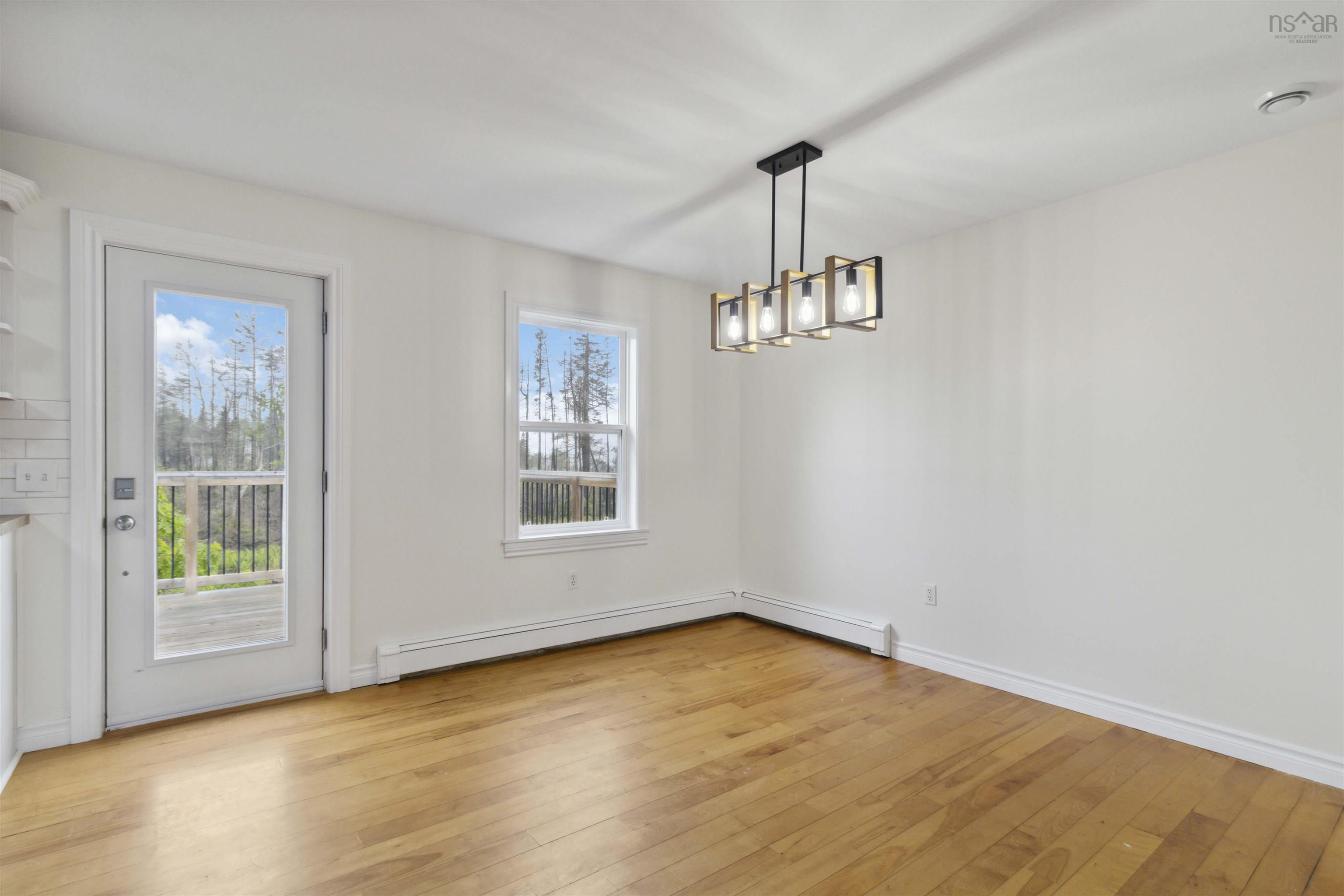 $599,900.00: 20 Kata Court, Hammonds Plains