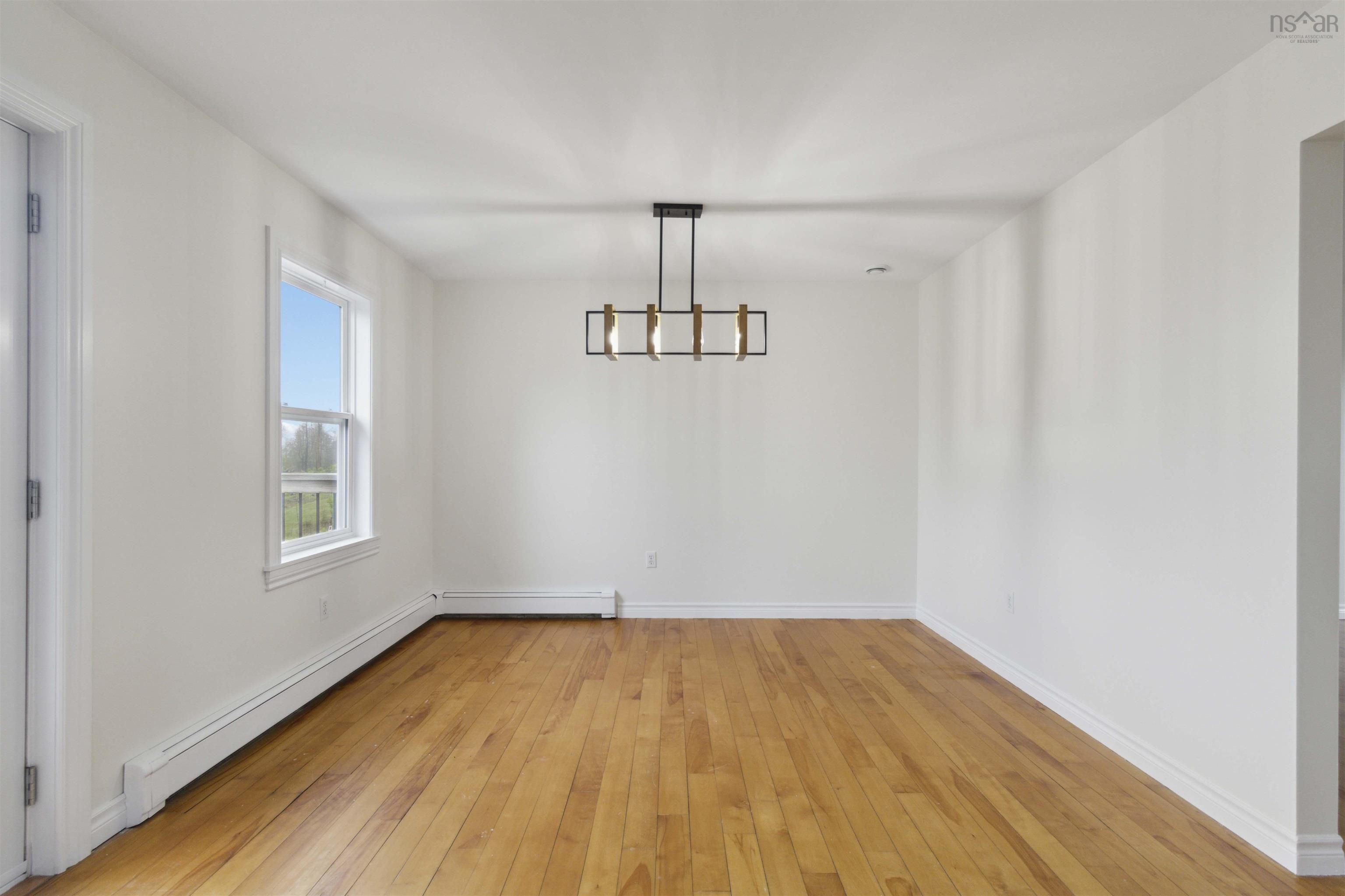 $599,900.00: 20 Kata Court, Hammonds Plains