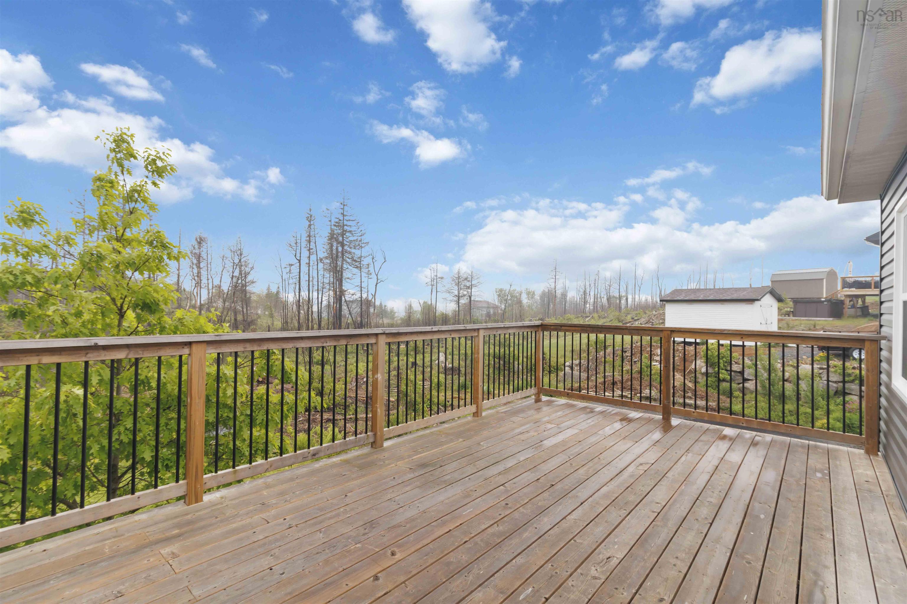 $599,900.00: 20 Kata Court, Hammonds Plains