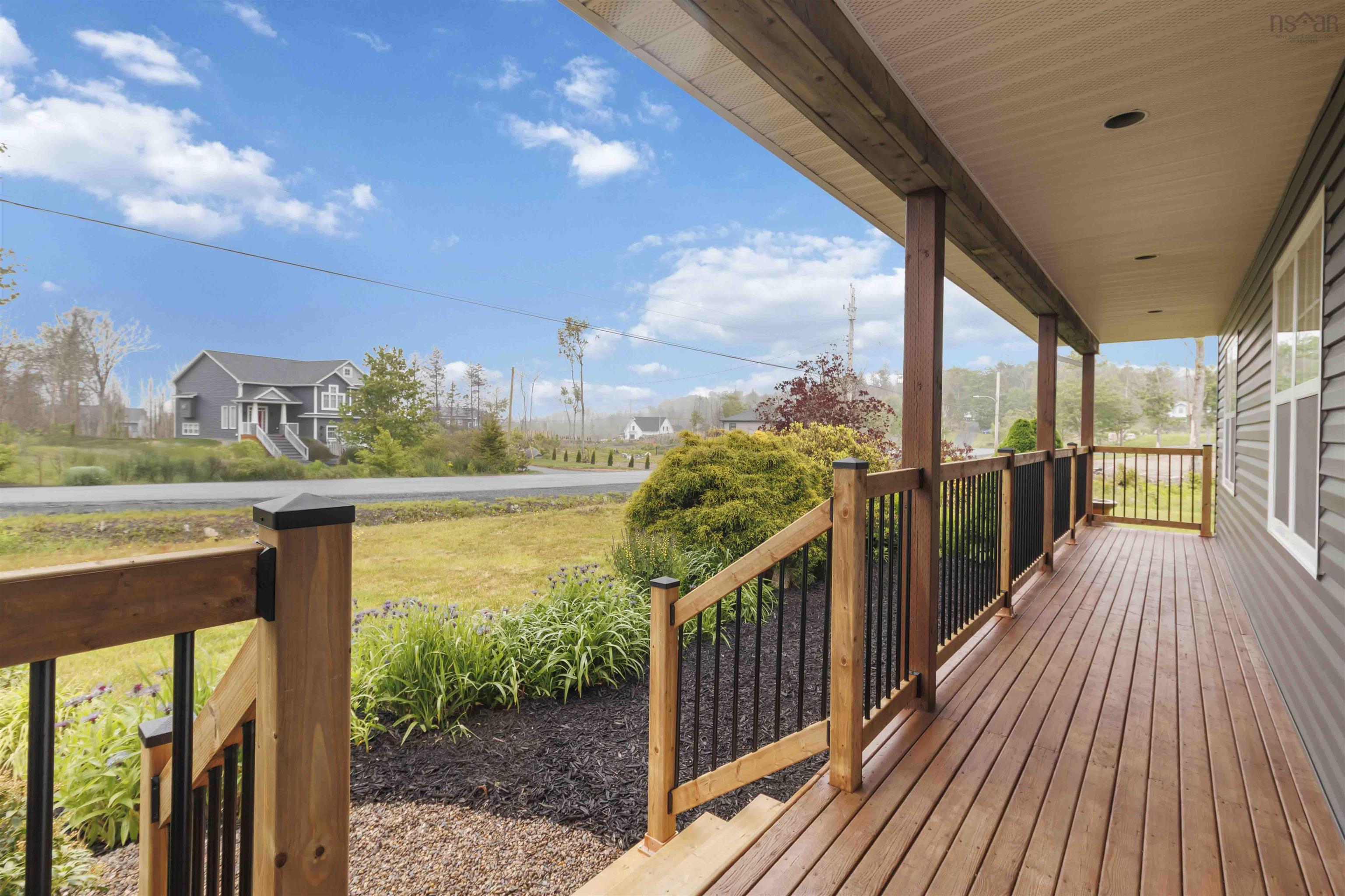 $599,900.00: 20 Kata Court, Hammonds Plains