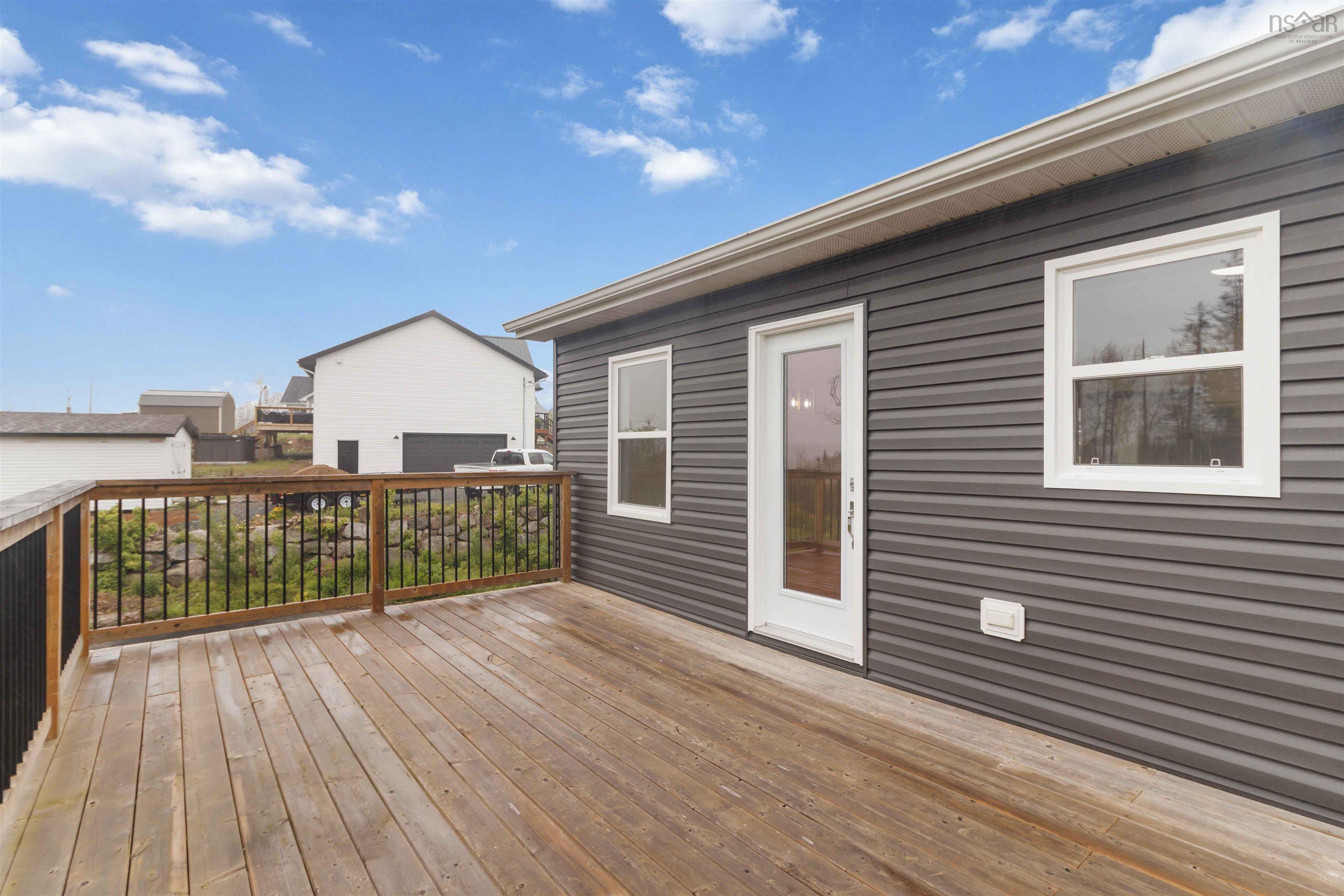 $599,900.00: 20 Kata Court, Hammonds Plains