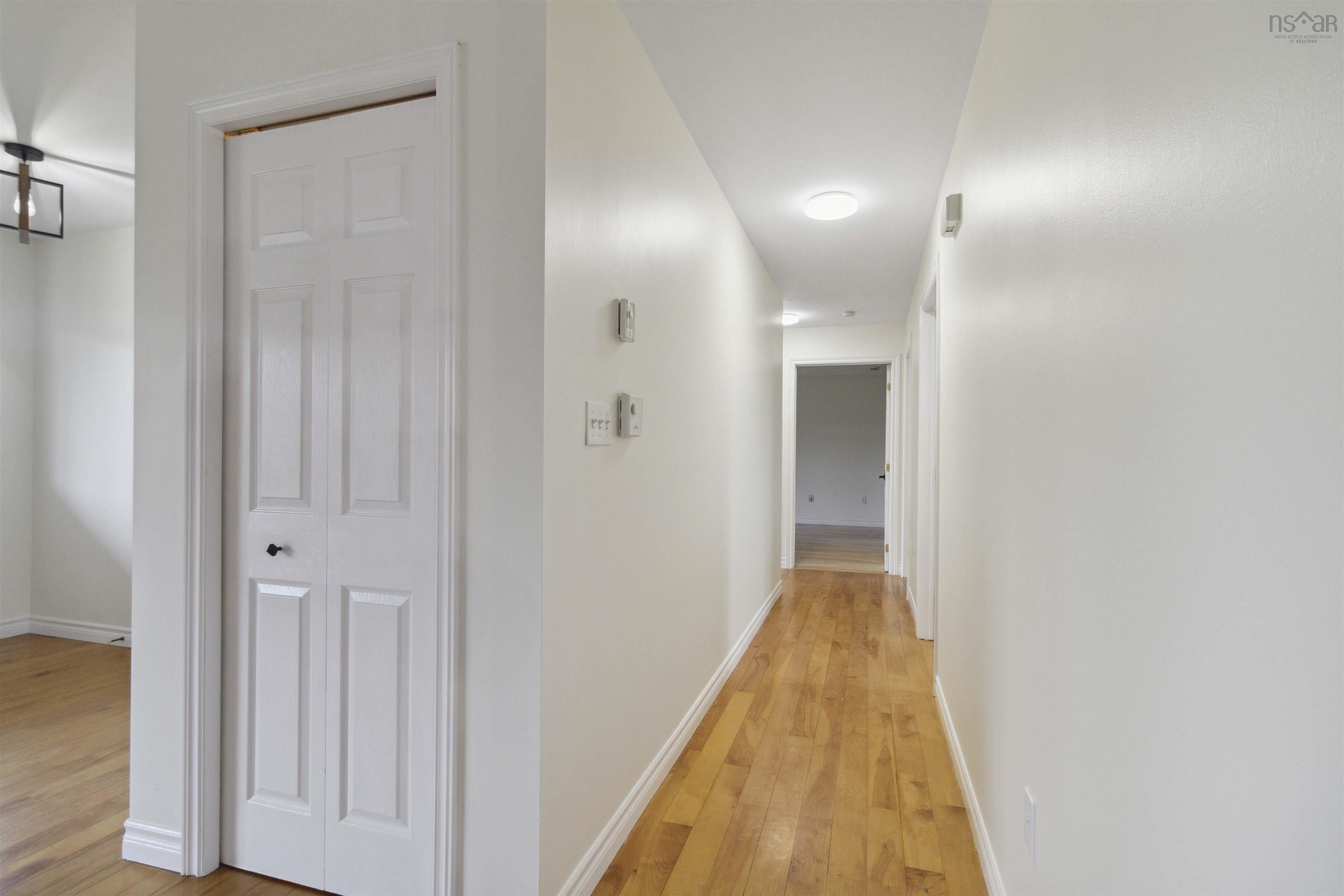 $599,900.00: 20 Kata Court, Hammonds Plains