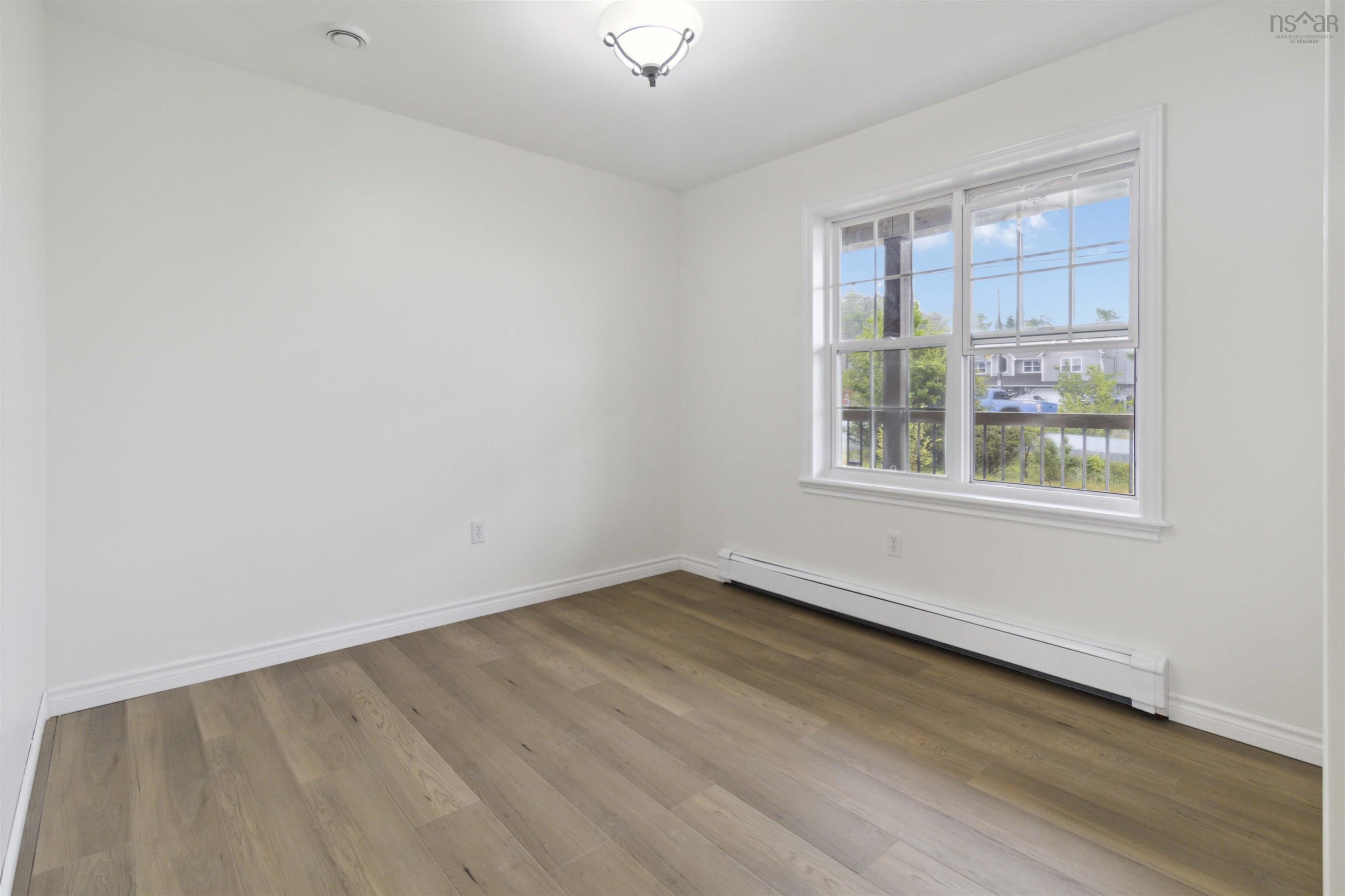 $599,900.00: 20 Kata Court, Hammonds Plains