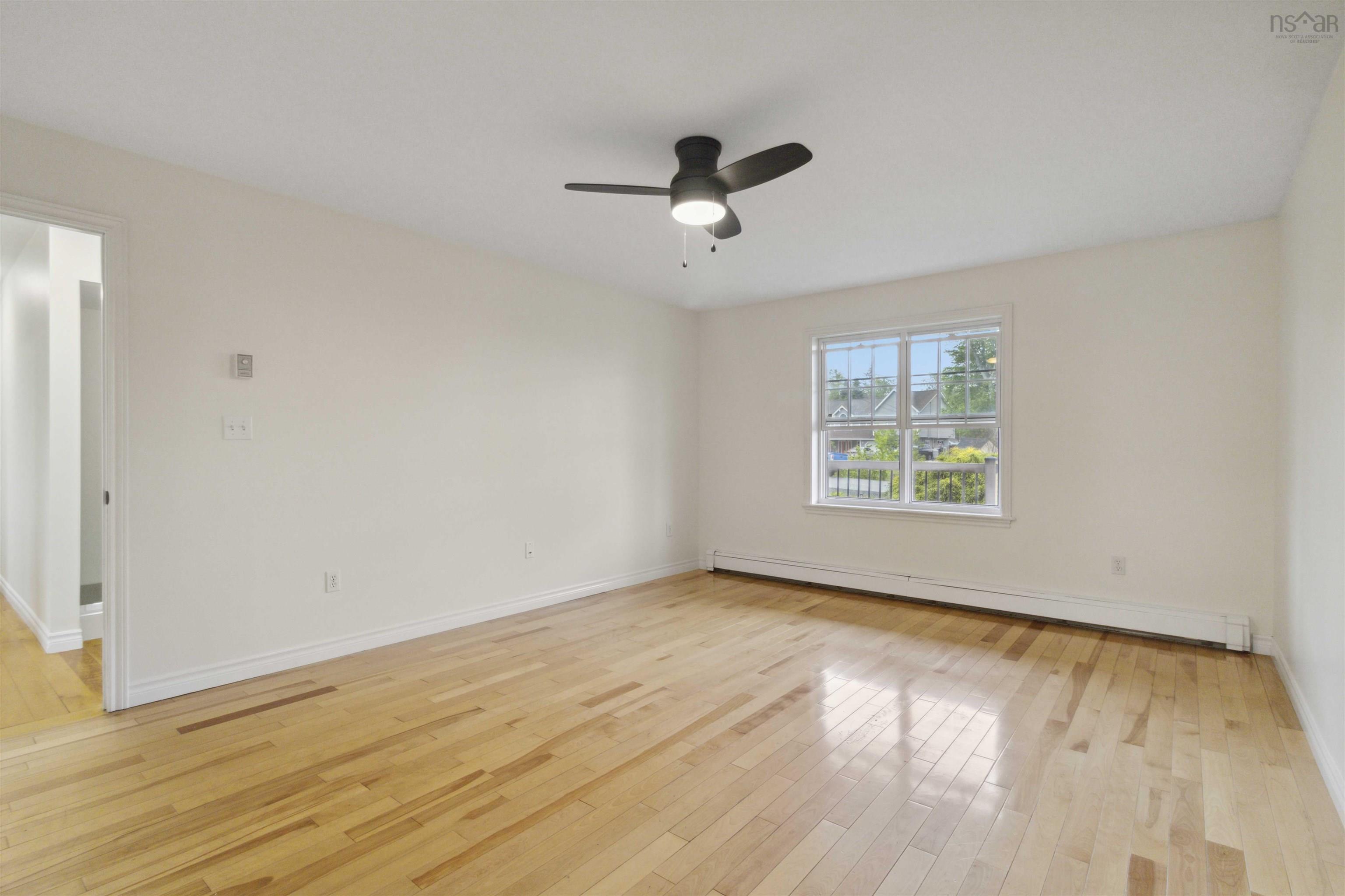 $599,900.00: 20 Kata Court, Hammonds Plains