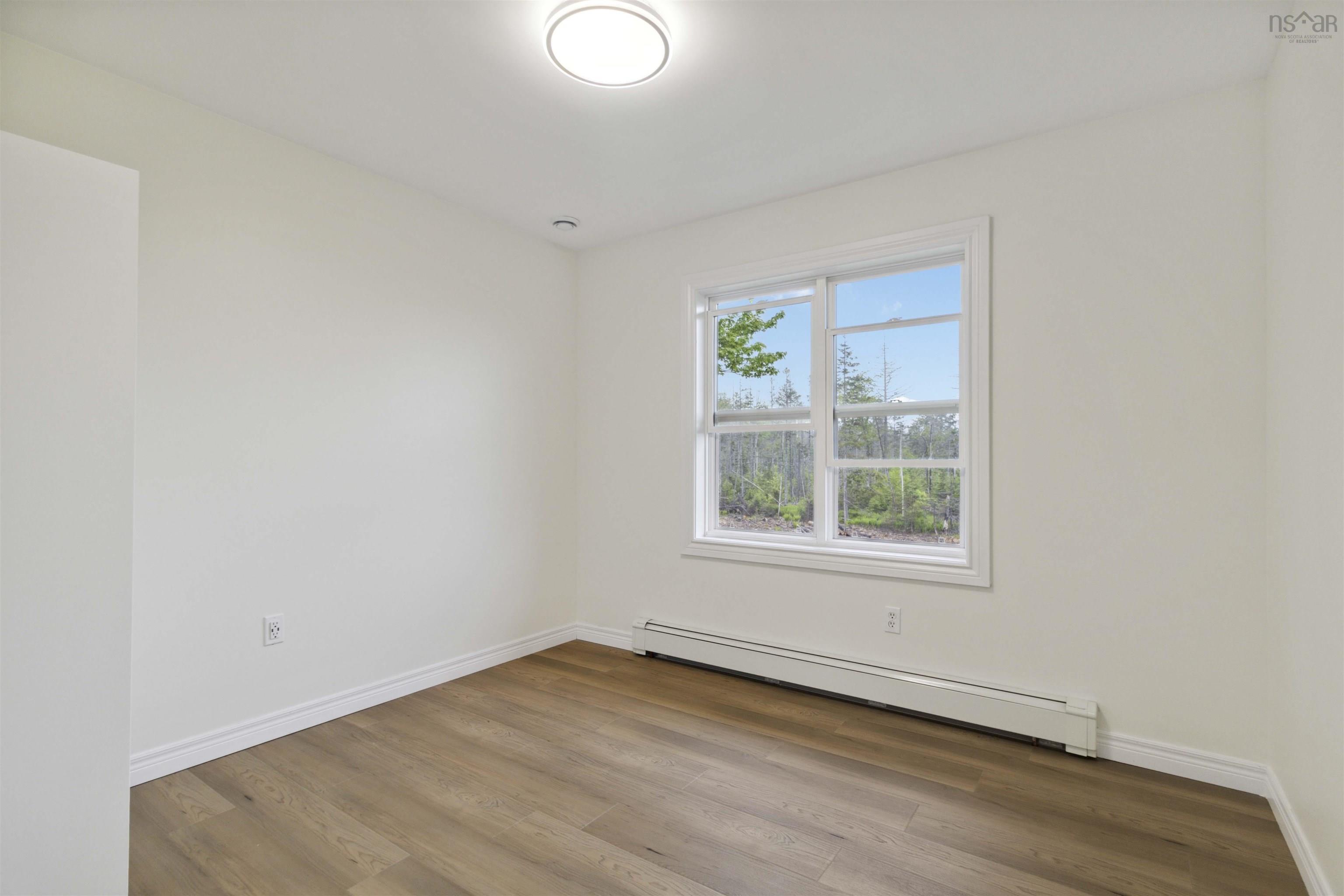 $599,900.00: 20 Kata Court, Hammonds Plains