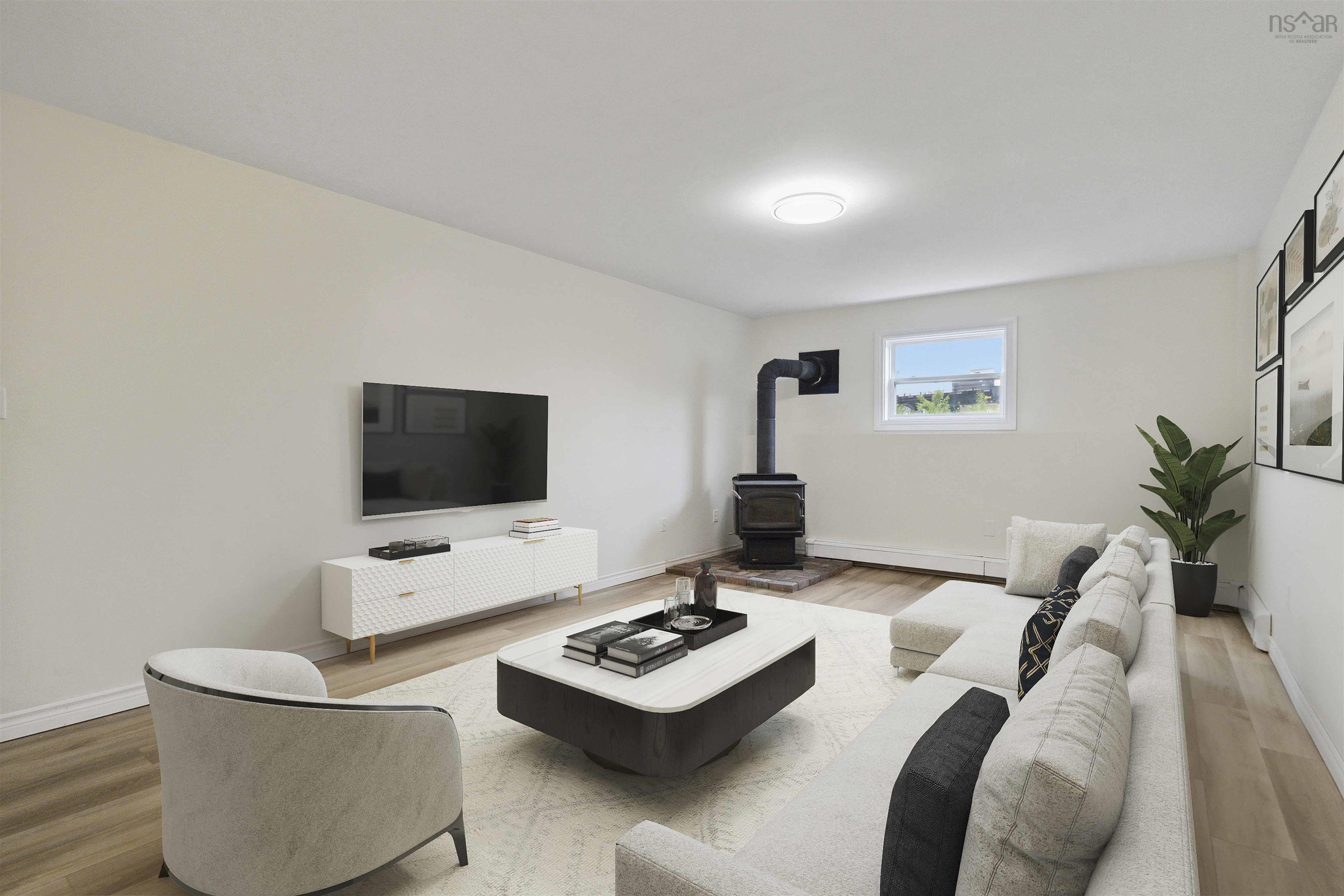 $599,900.00: 20 Kata Court, Hammonds Plains