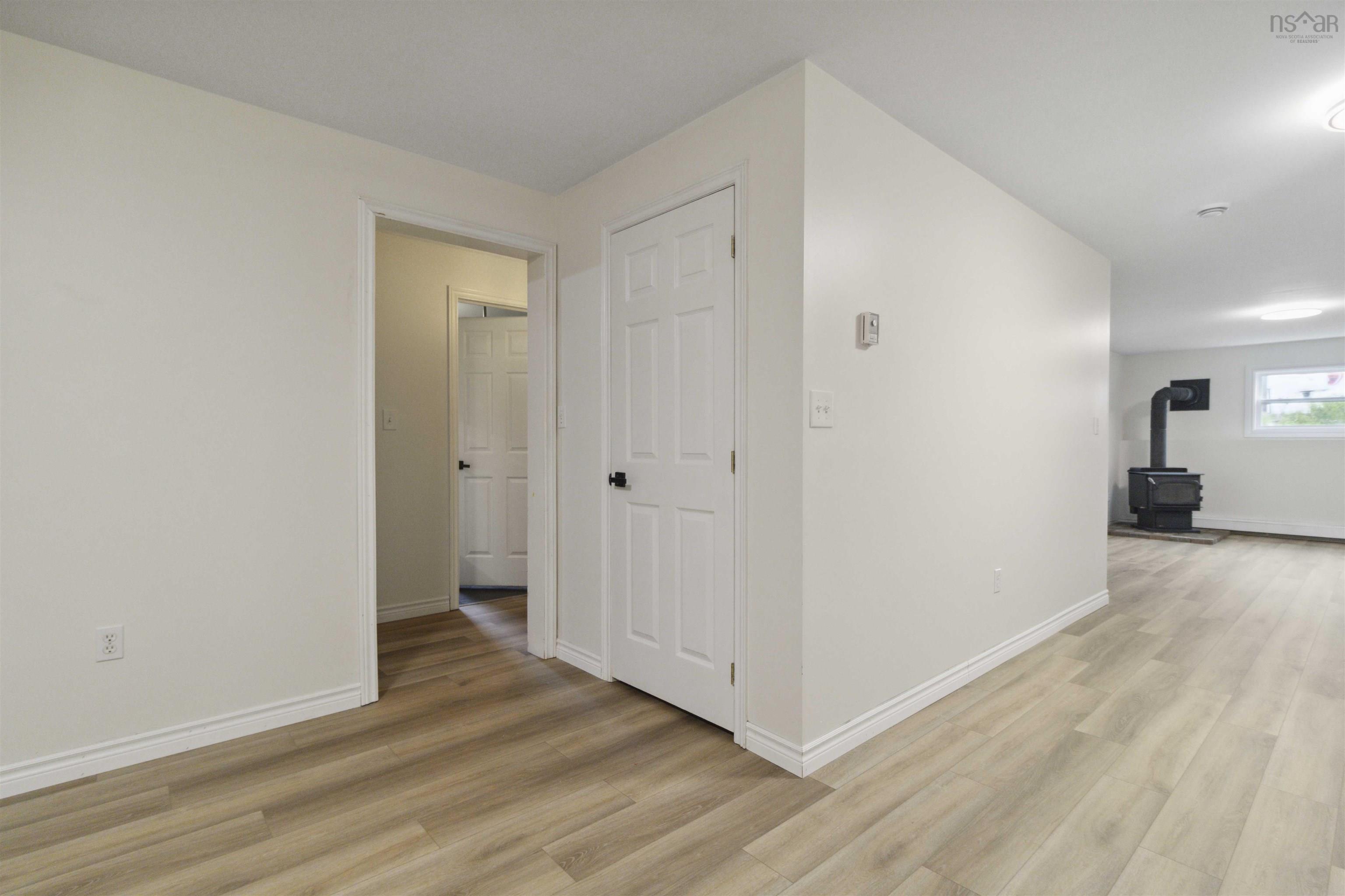 $599,900.00: 20 Kata Court, Hammonds Plains