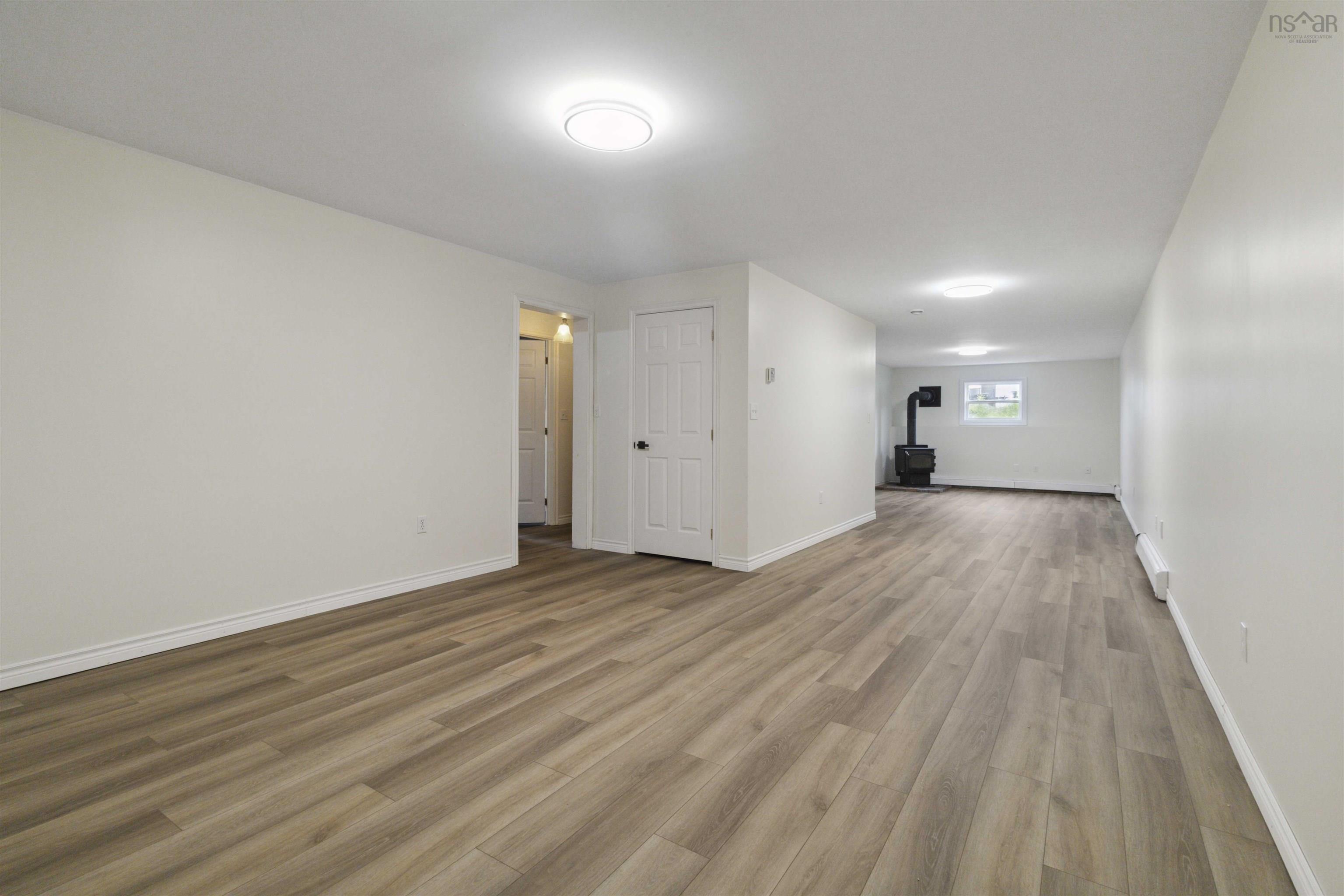 $599,900.00: 20 Kata Court, Hammonds Plains