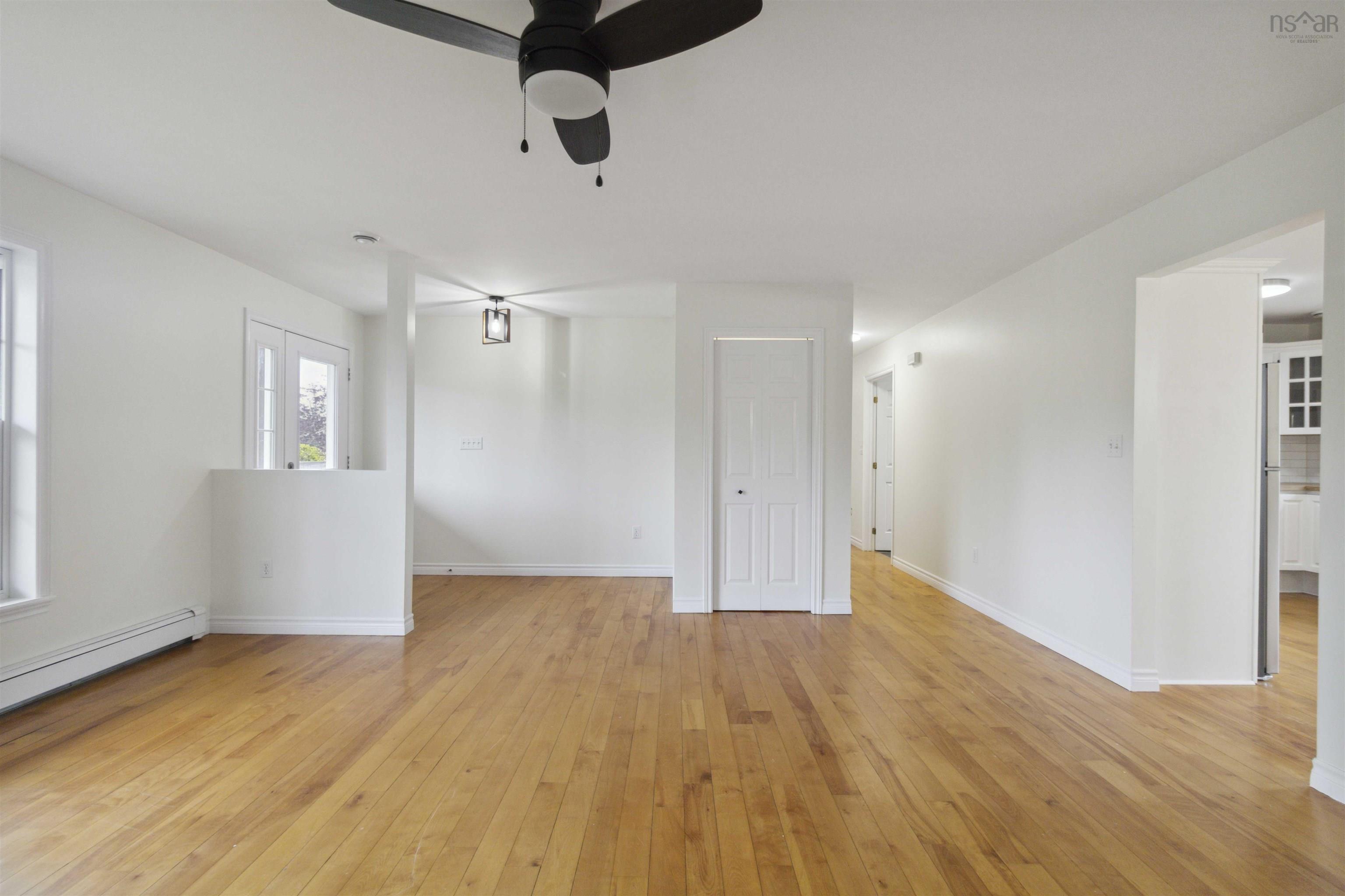 $599,900.00: 20 Kata Court, Hammonds Plains