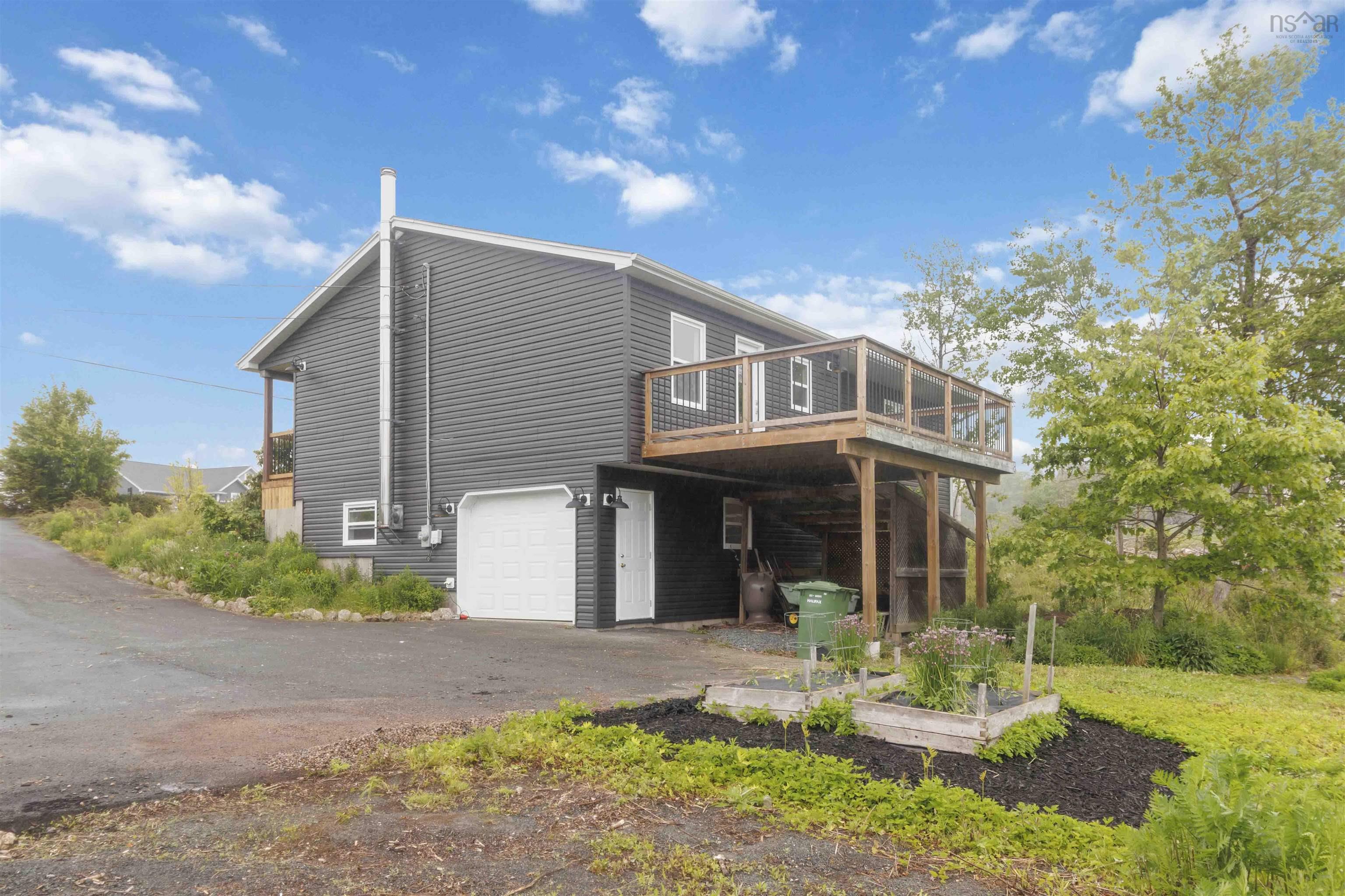 $599,900.00: 20 Kata Court, Hammonds Plains