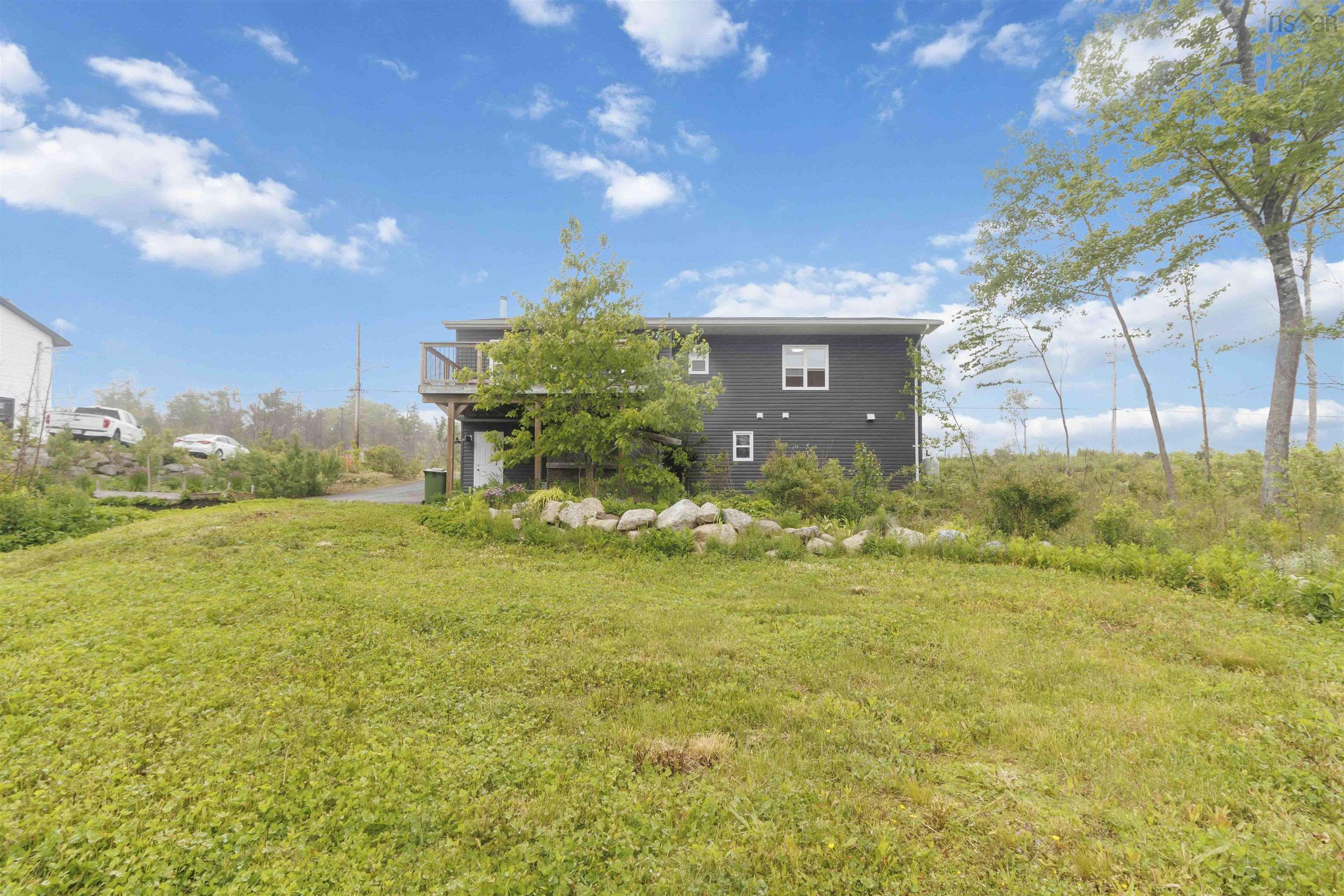 $599,900.00: 20 Kata Court, Hammonds Plains