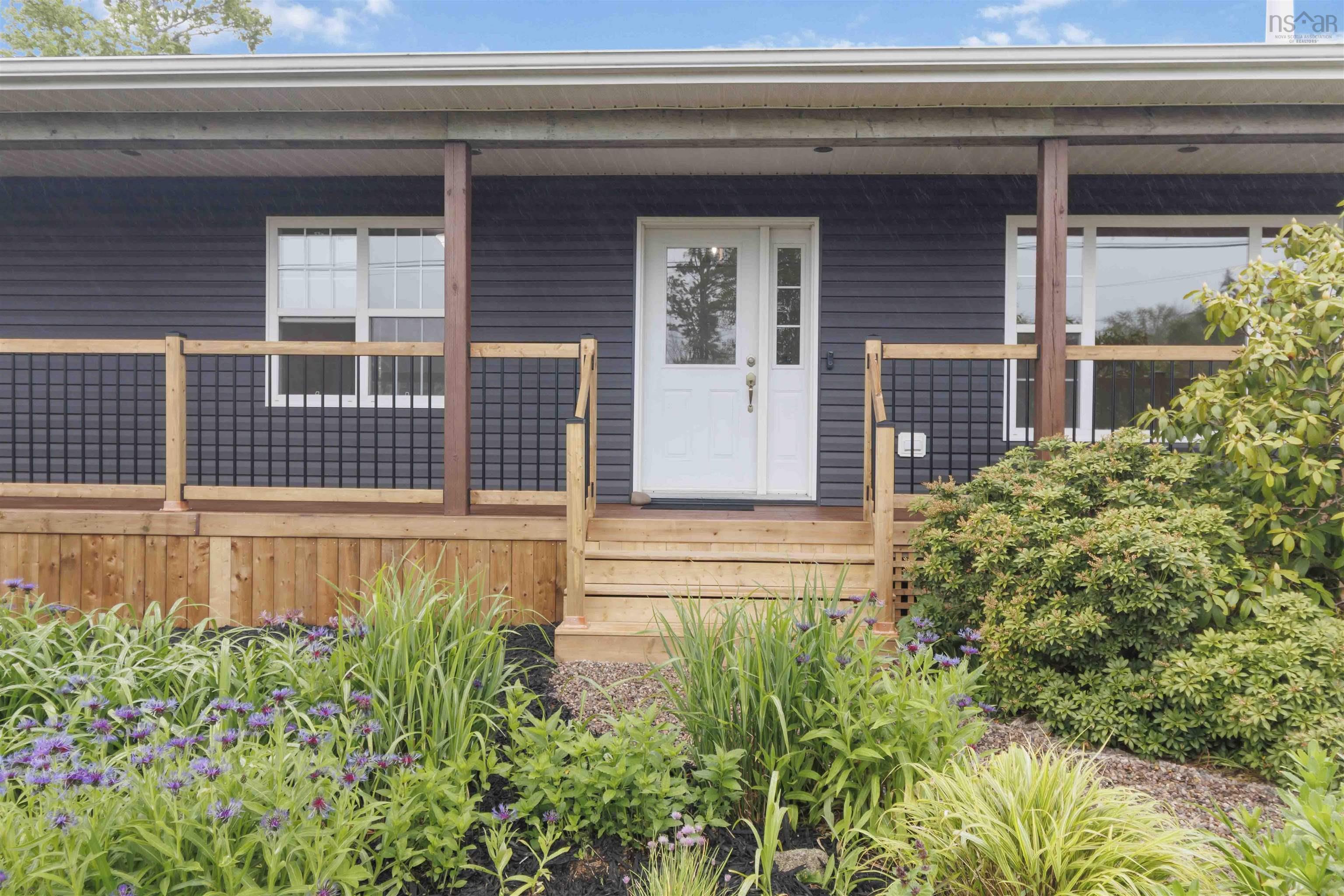 $599,900.00: 20 Kata Court, Hammonds Plains