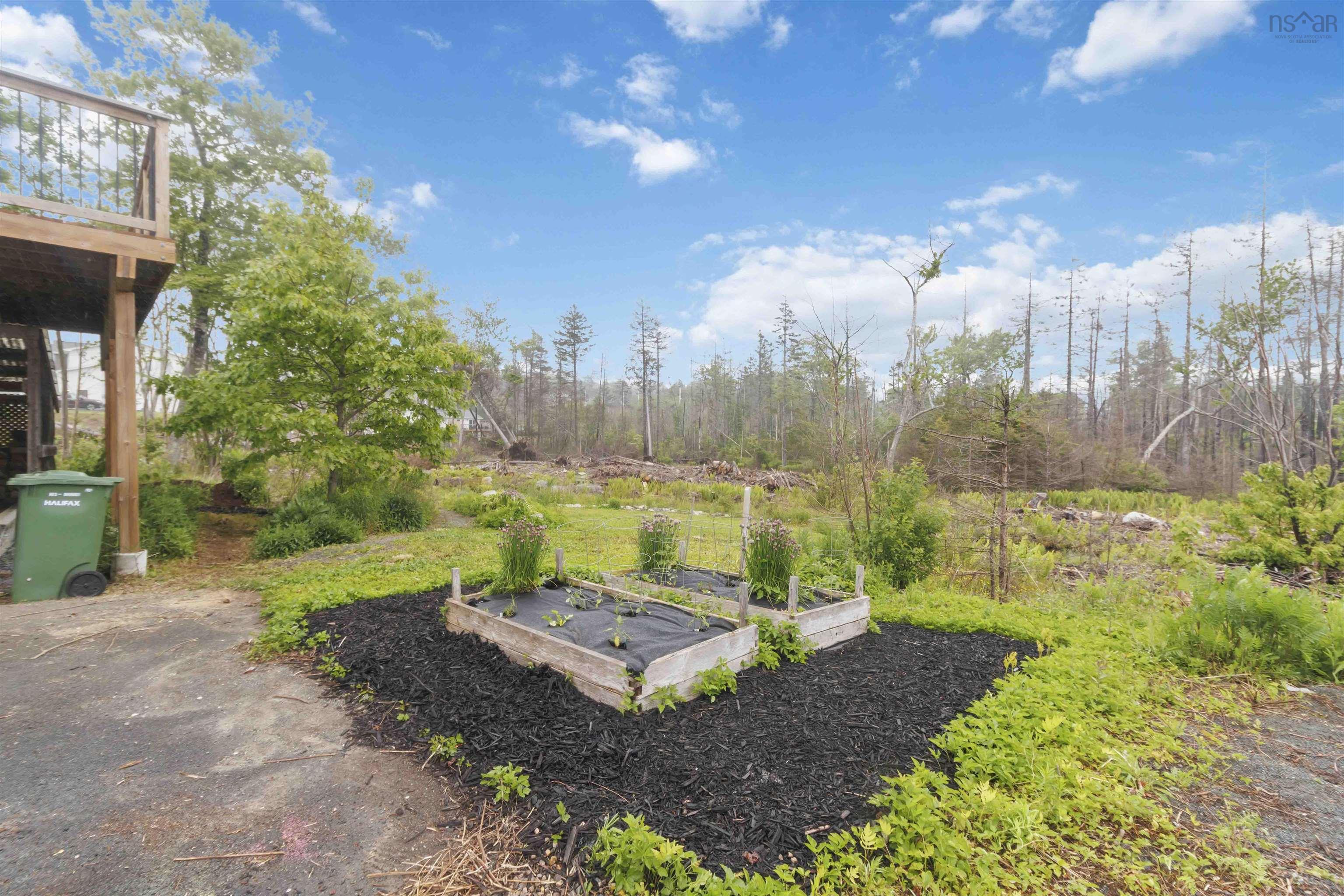$599,900.00: 20 Kata Court, Hammonds Plains