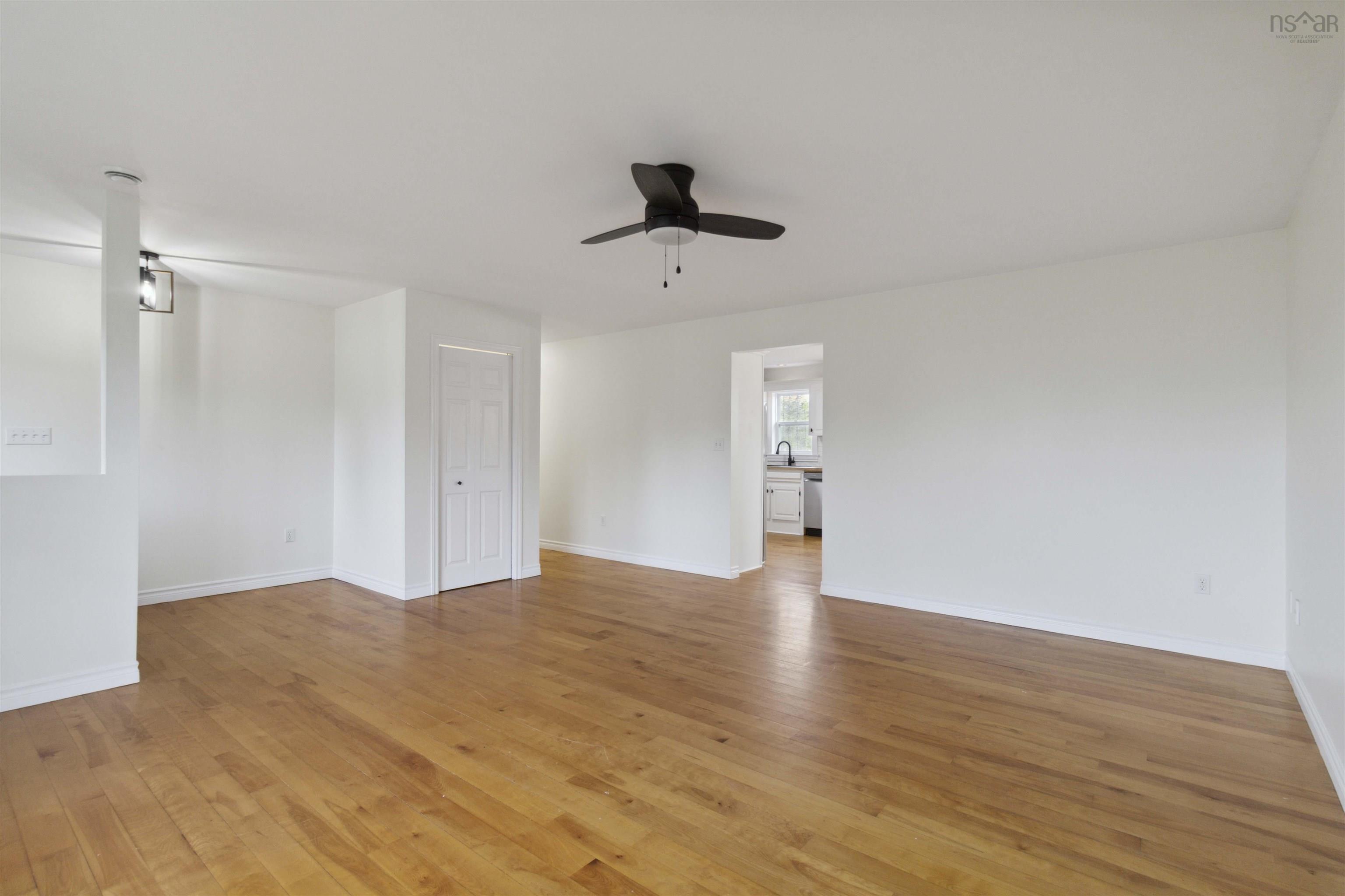 $599,900.00: 20 Kata Court, Hammonds Plains