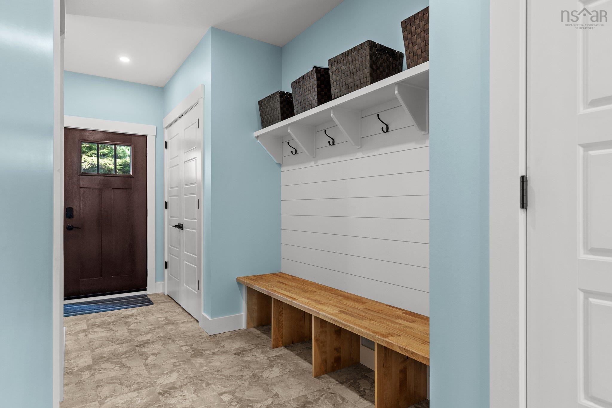 2881 Highway 2, Fall River, NS (MLS 202514481)