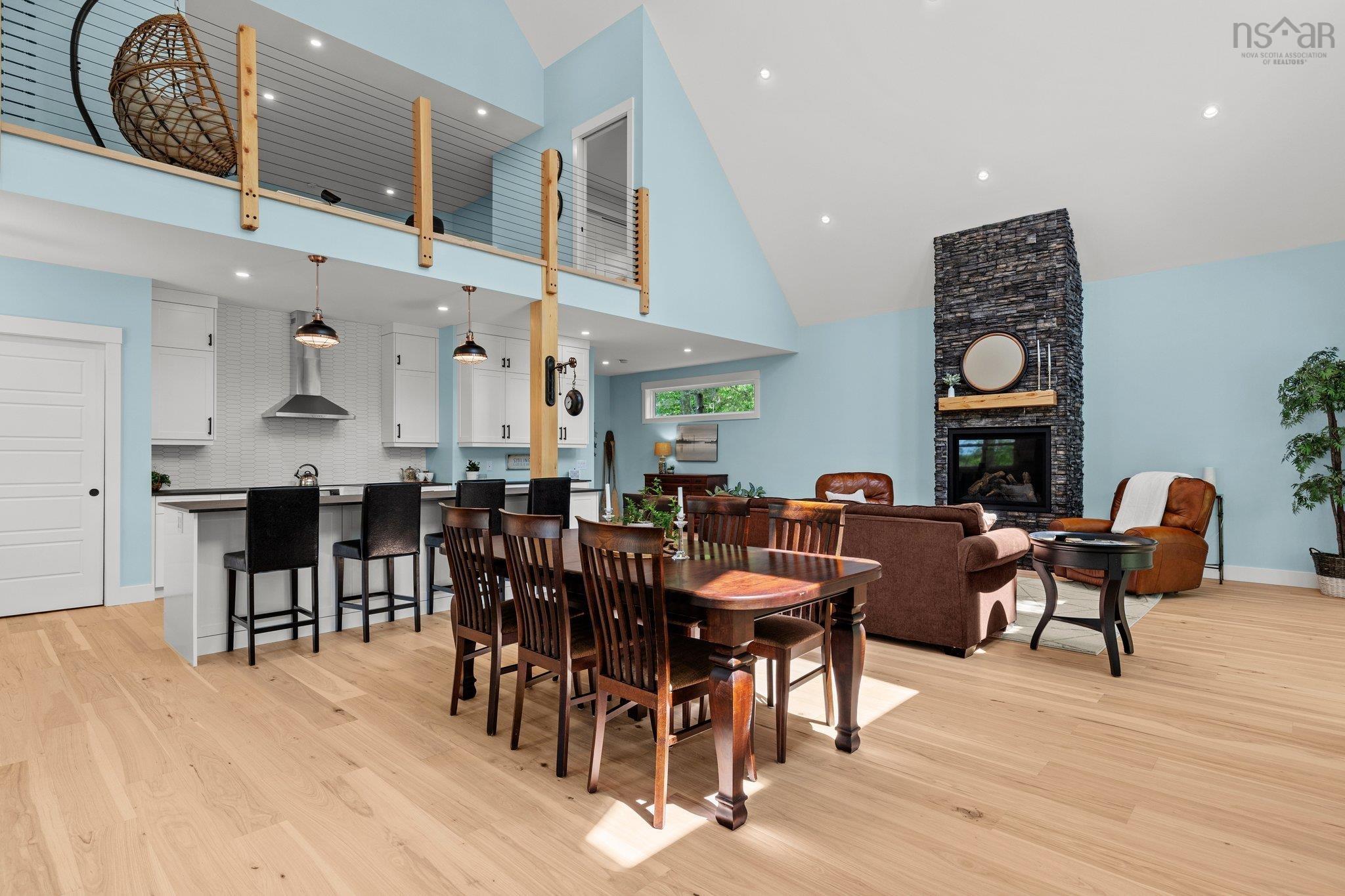 2881 Highway 2, Fall River, NS (MLS 202514481)